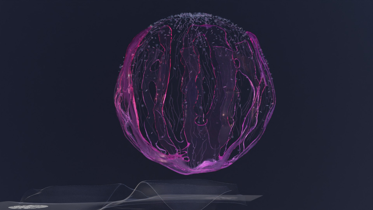 Iter Aquae - portal to Panta Rhei