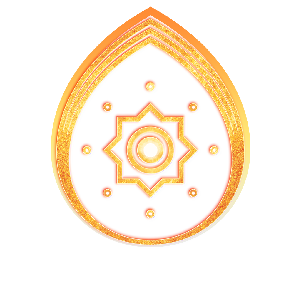 MATEVO's Mindful Organic Multiverse Portal