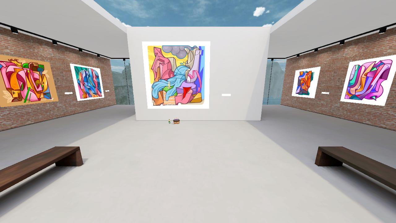 vainivan's gallery
