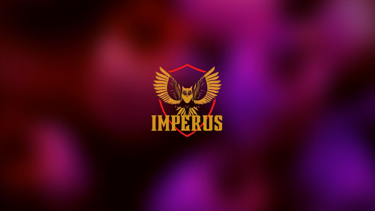 IMPERUS GALLERY