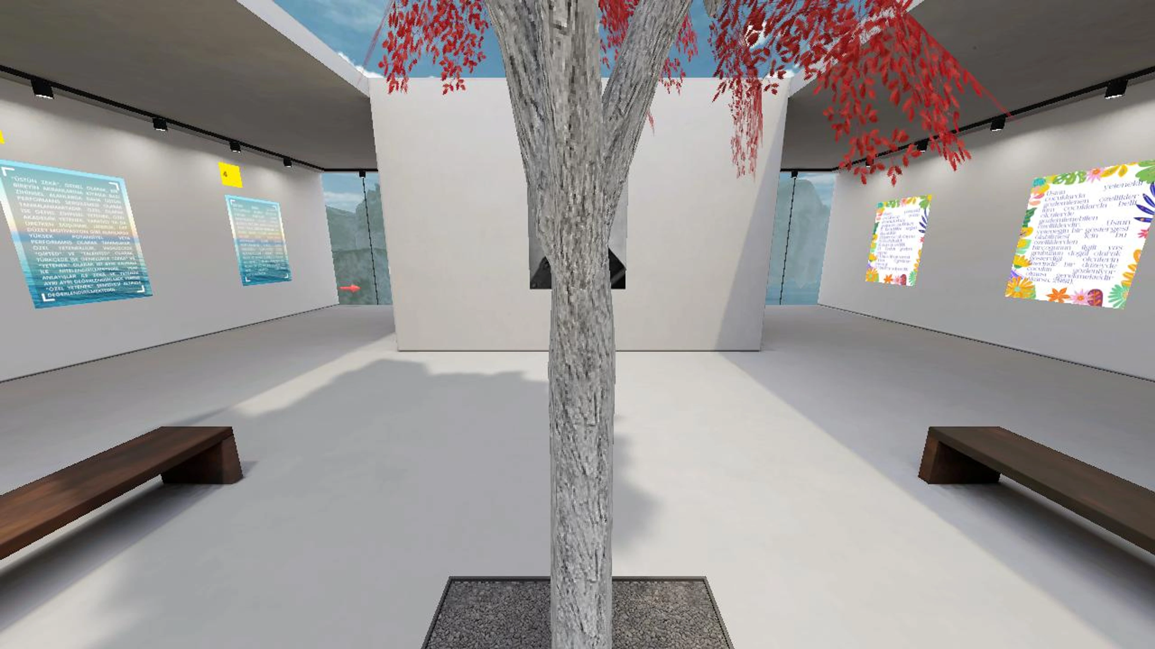 Üstün Yetenek ve Üstün Zekâ Nedir?