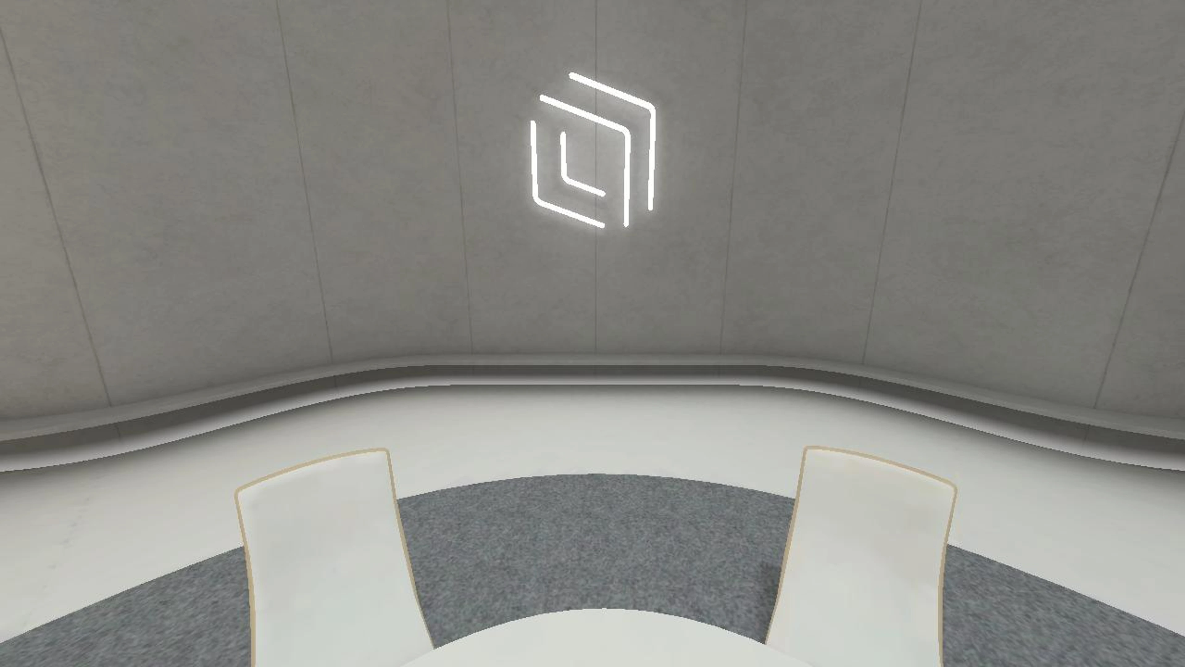 Lorena Andrade's Hi-Fi Place