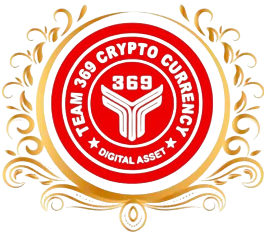TEAM 369 META WORLD