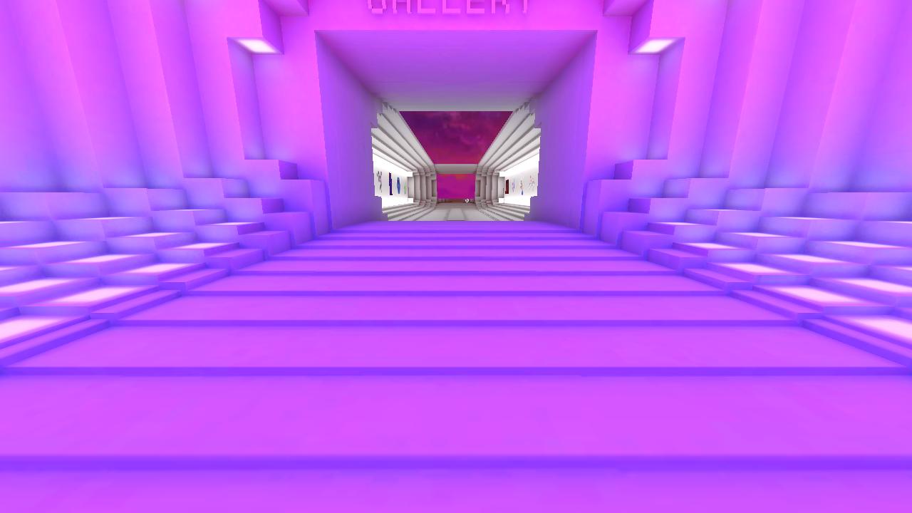 TEAM 369 META WORLD
