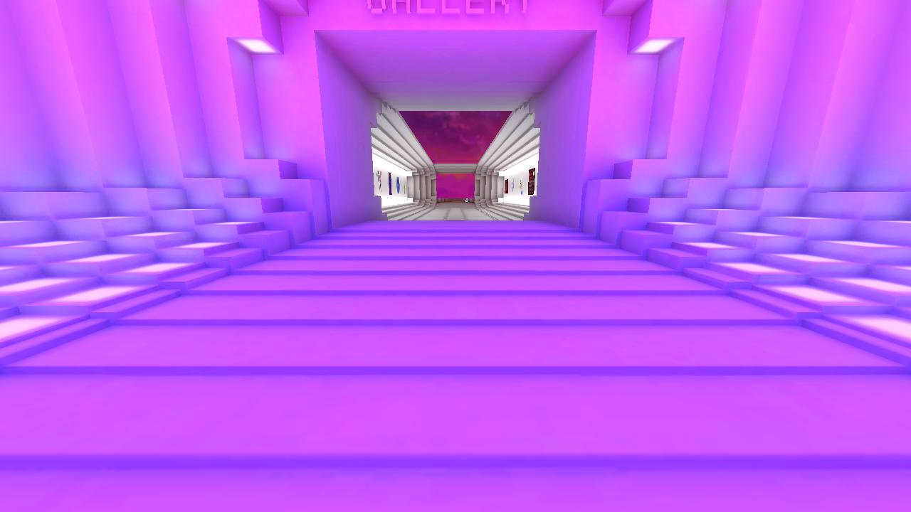 TEAM 369 META WORLD