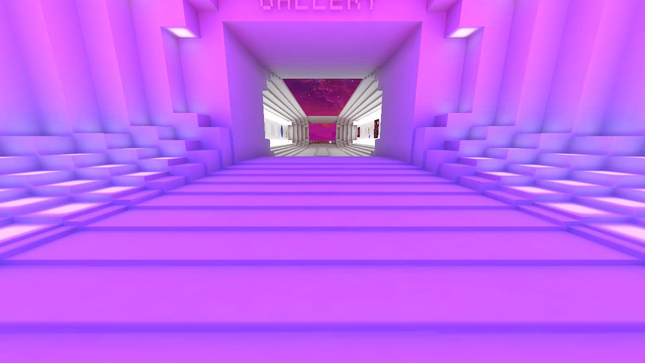 TEAM 369 META WORLD