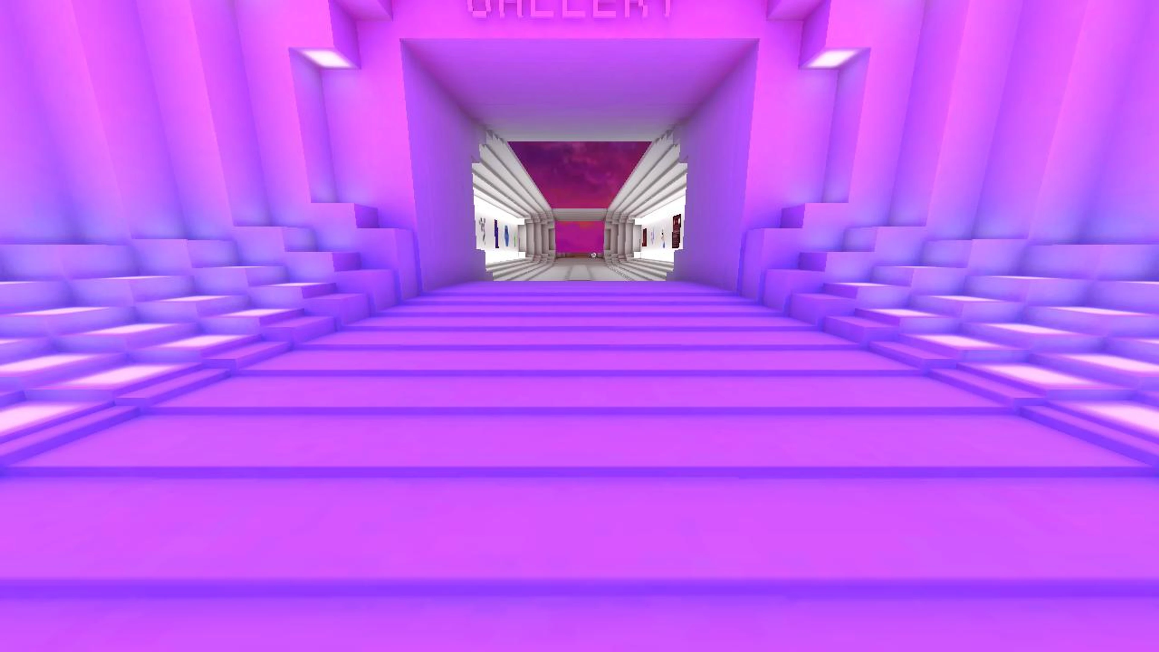 TEAM 369 META WORLD