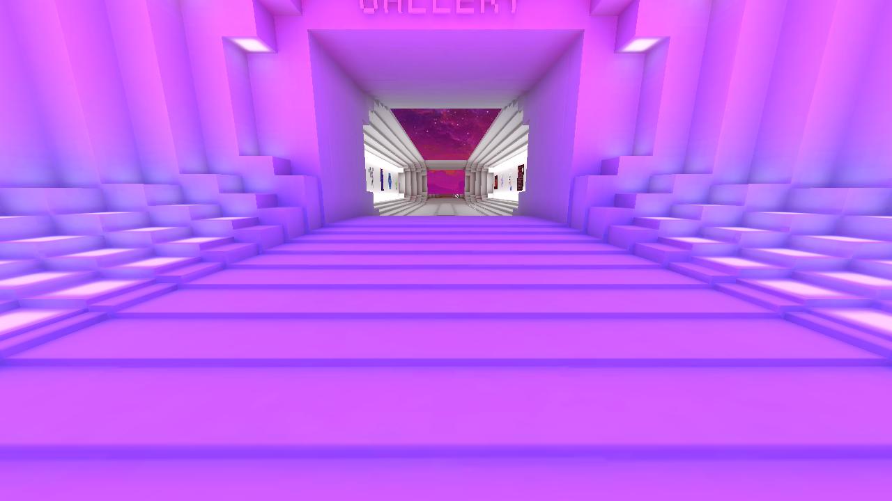 TEAM 369 META WORLD