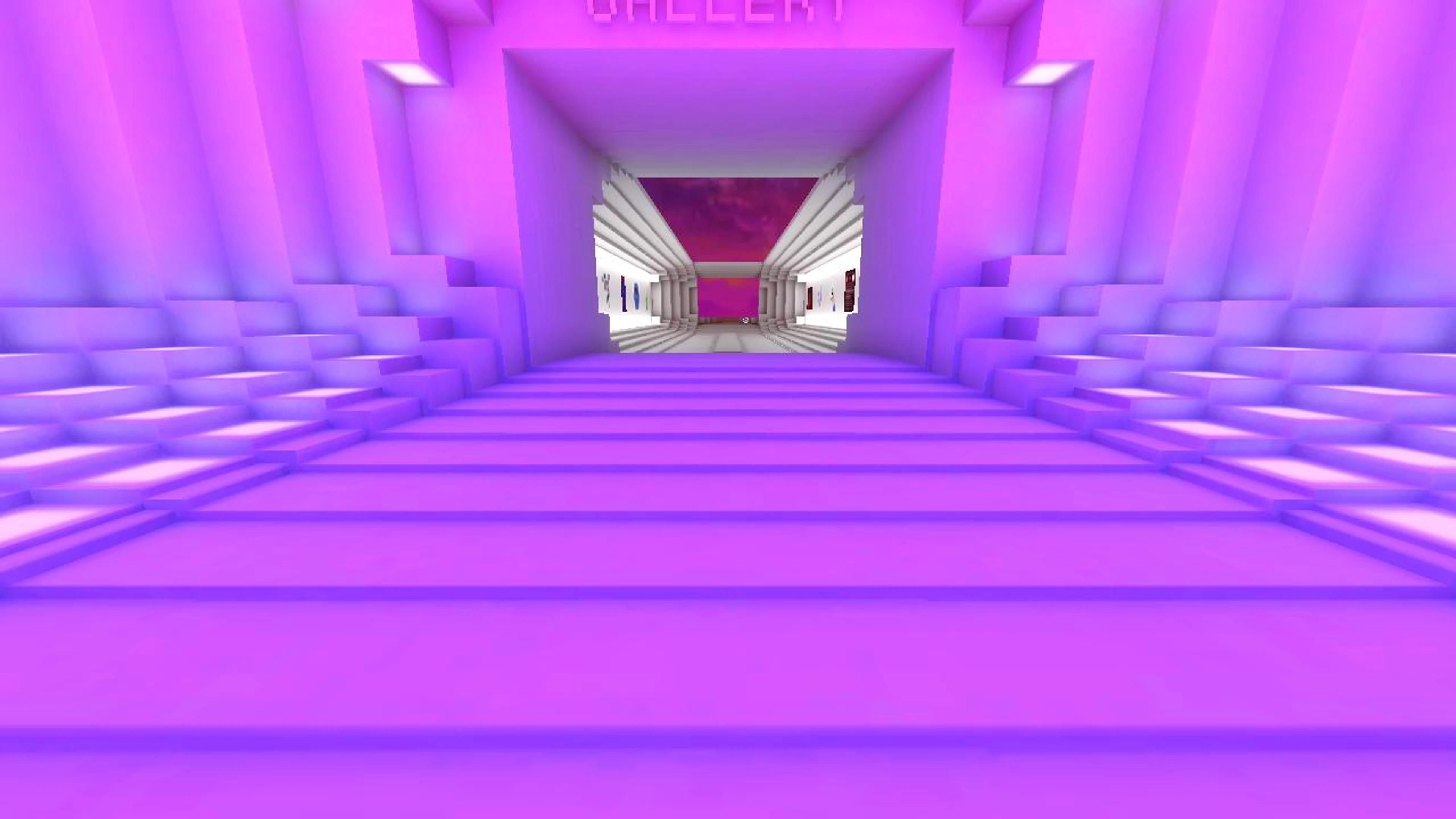 TEAM 369 META WORLD