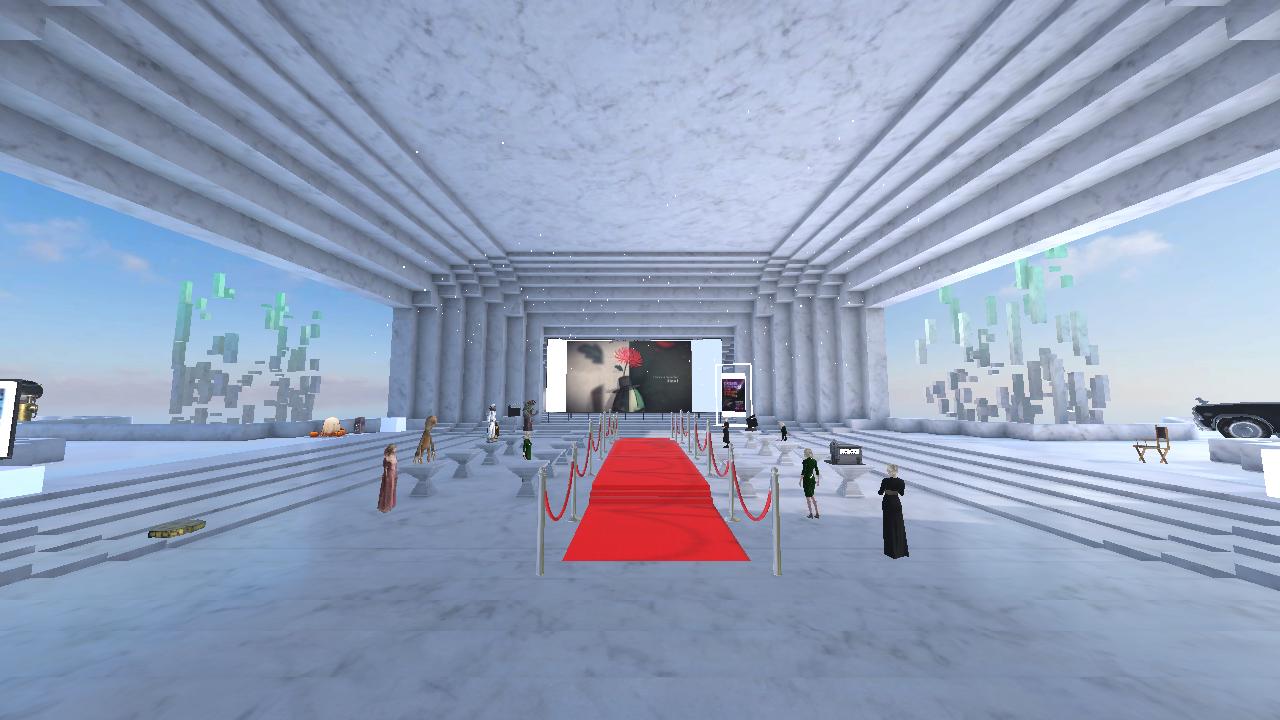 Festival du Film Coréen de Toulouse