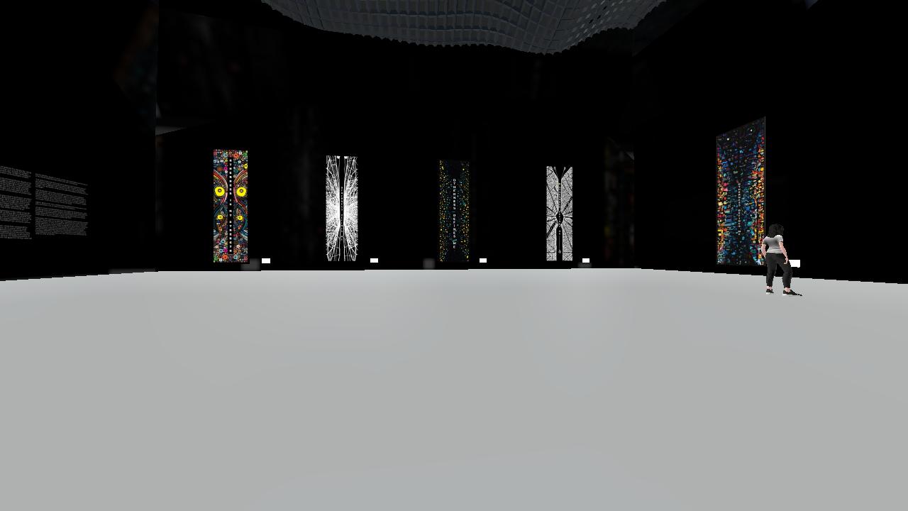 ELiTY ART Gallery