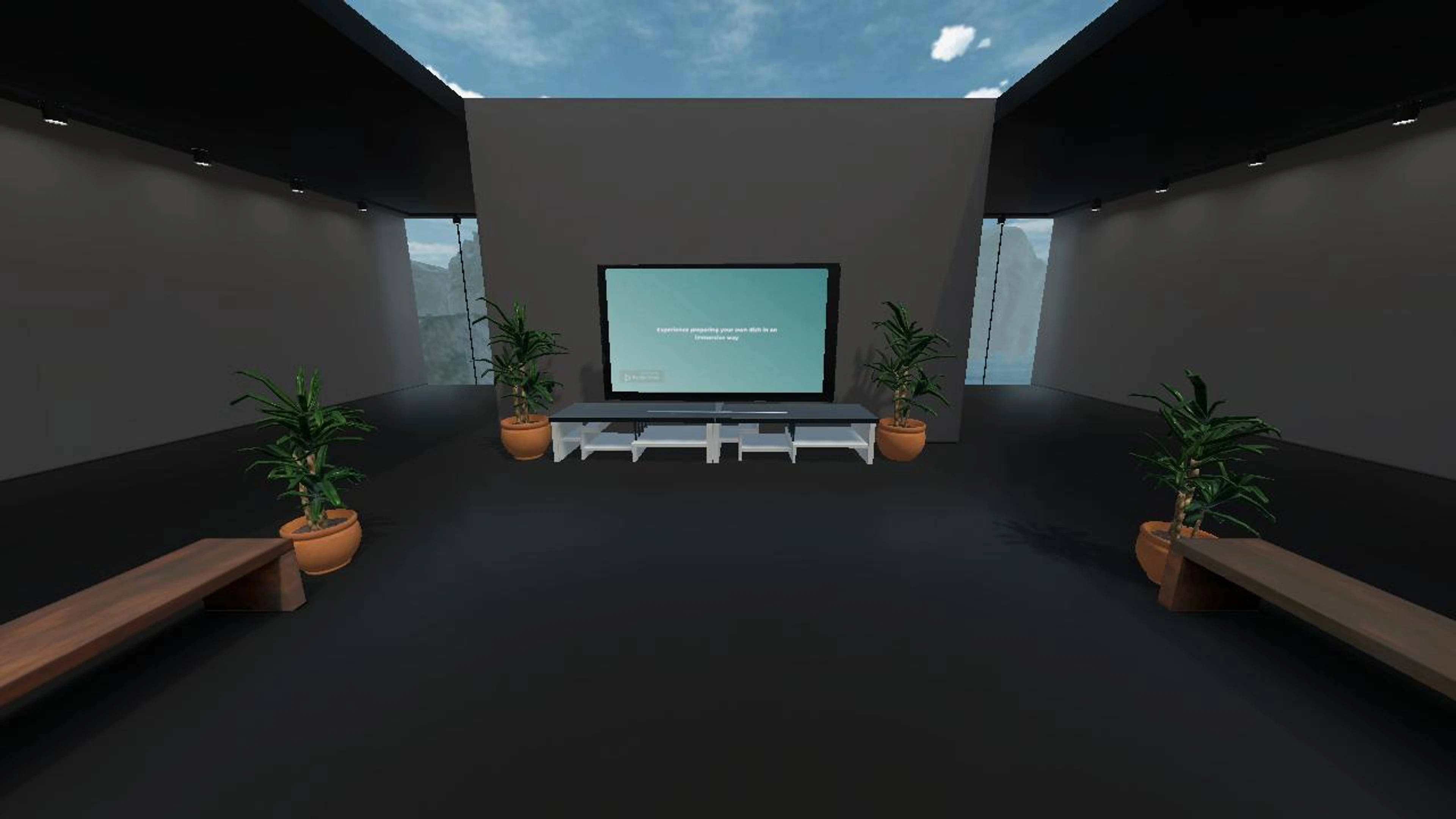 Culinary Immersion (Peninsula)