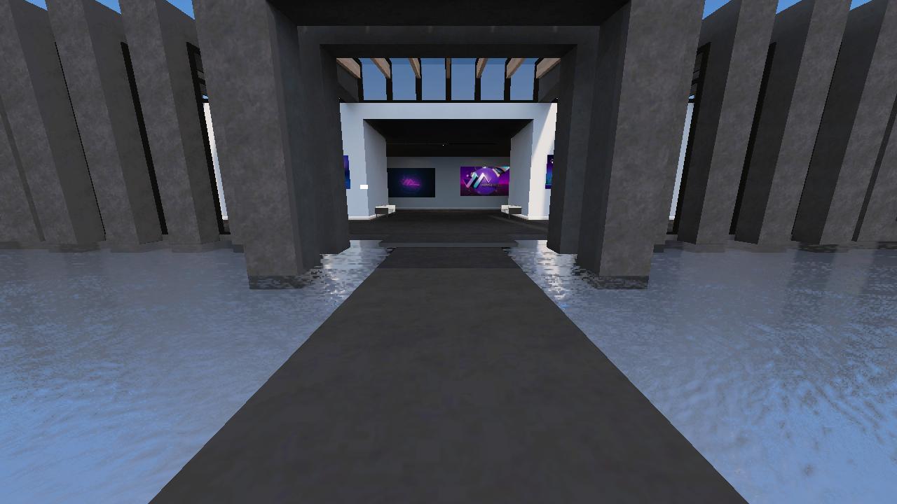 Museo de VONNAVERSO
