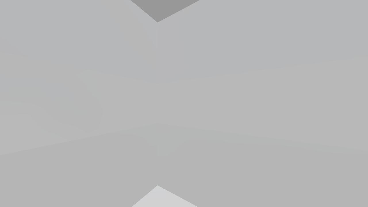 PARKOUR.EXE
