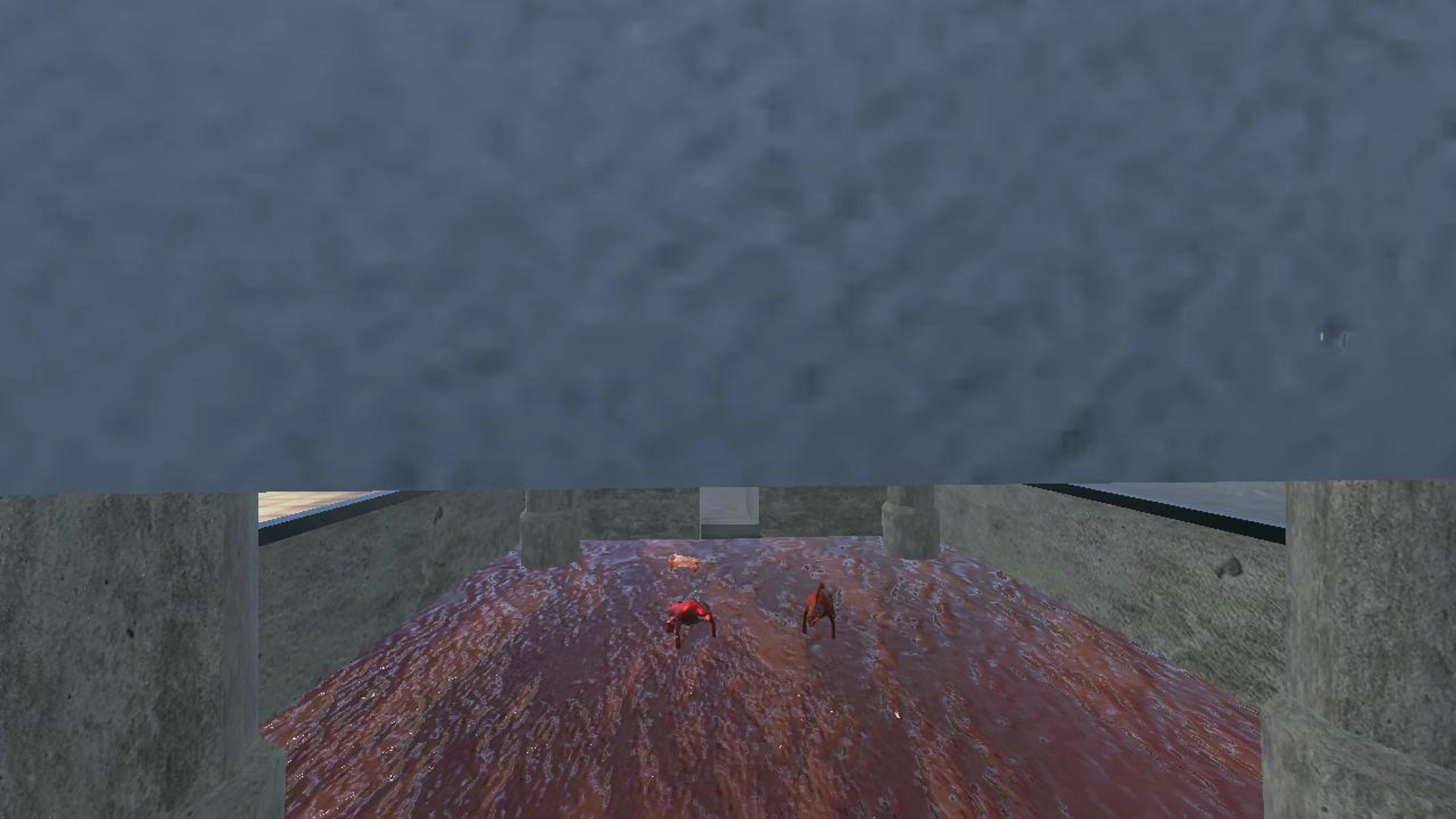 ROBSCP-939