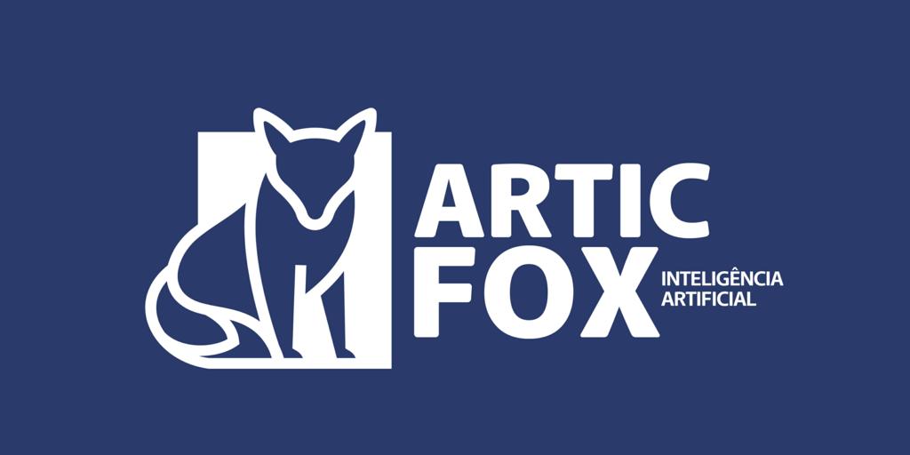 ArticFox