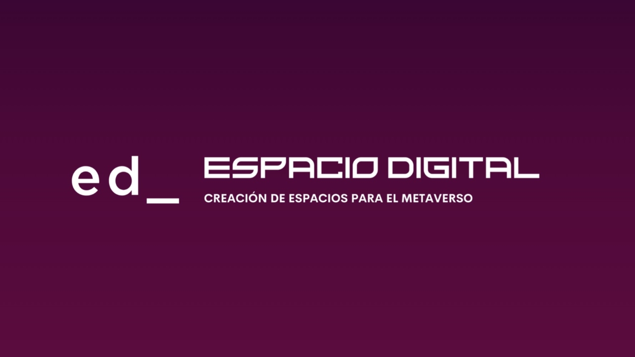 Espacio Digital