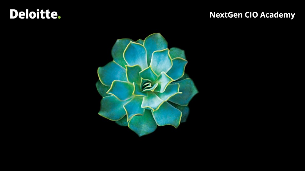 NextGen Host's profile