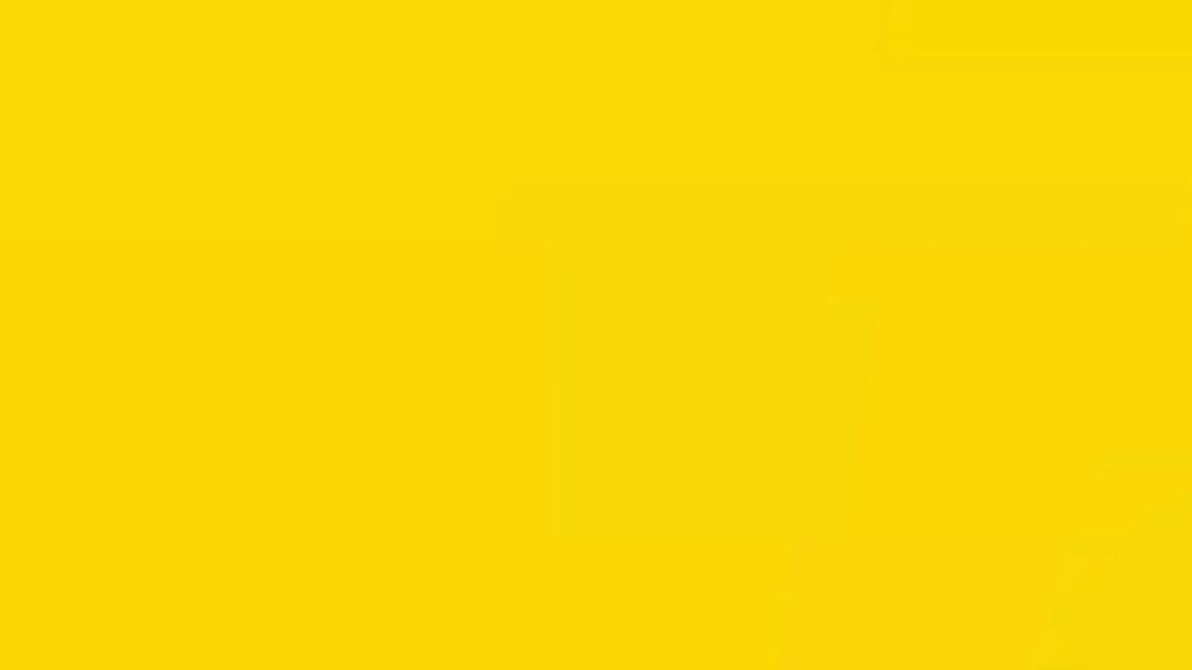 stefanomitrione's metaspace 1