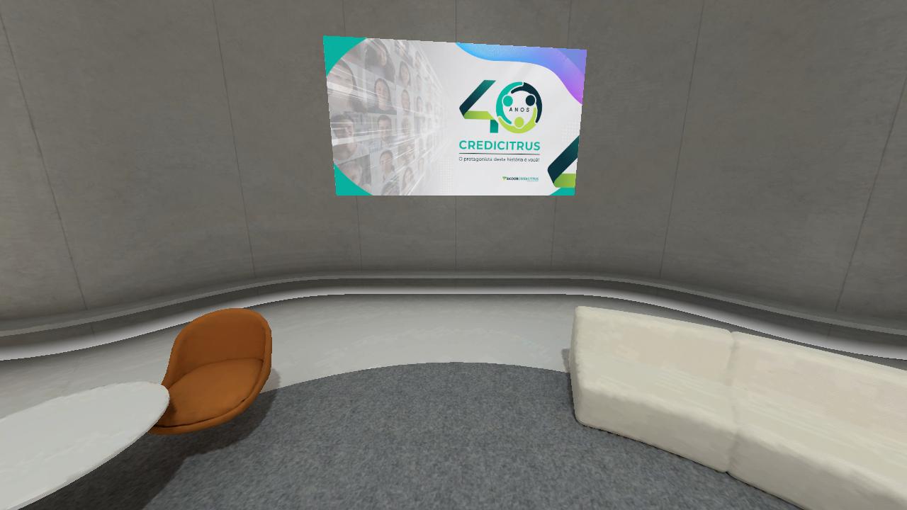 AGO: Prestação de Contas – Exercício 2022