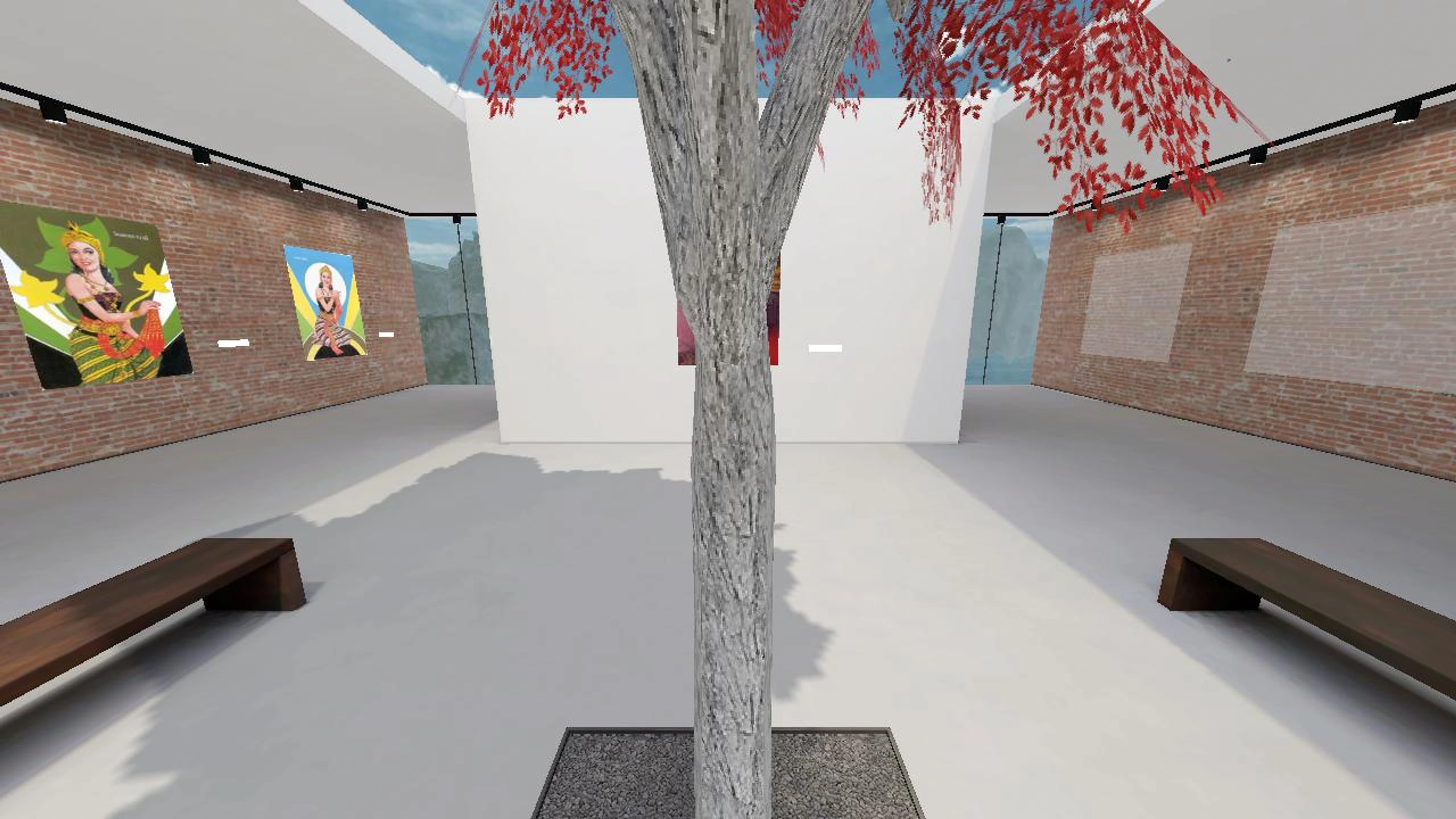 อิเหนา ตอน ศึกกะหมังกุหนิง