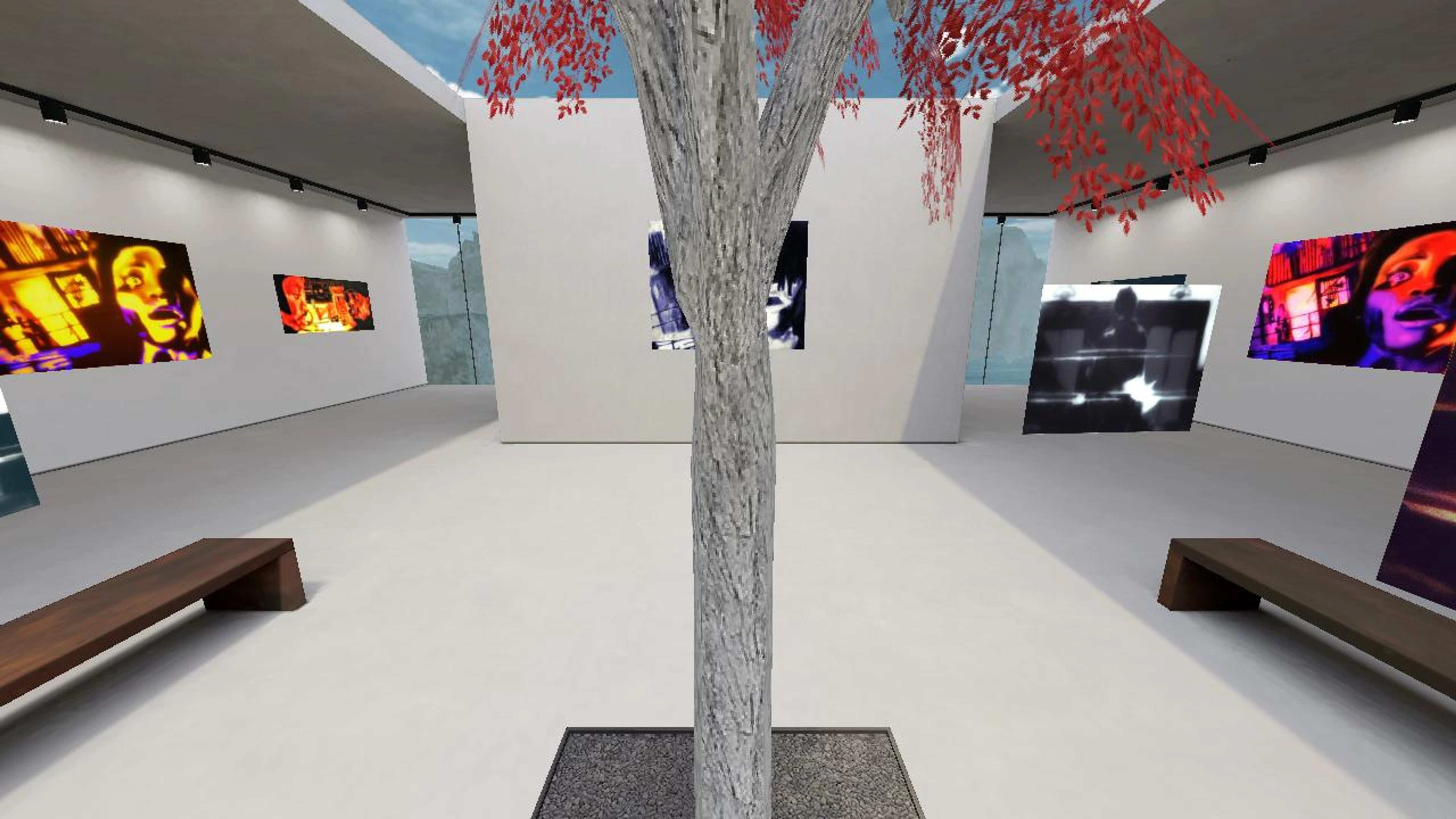 Cado Dion's Artaissance | 6