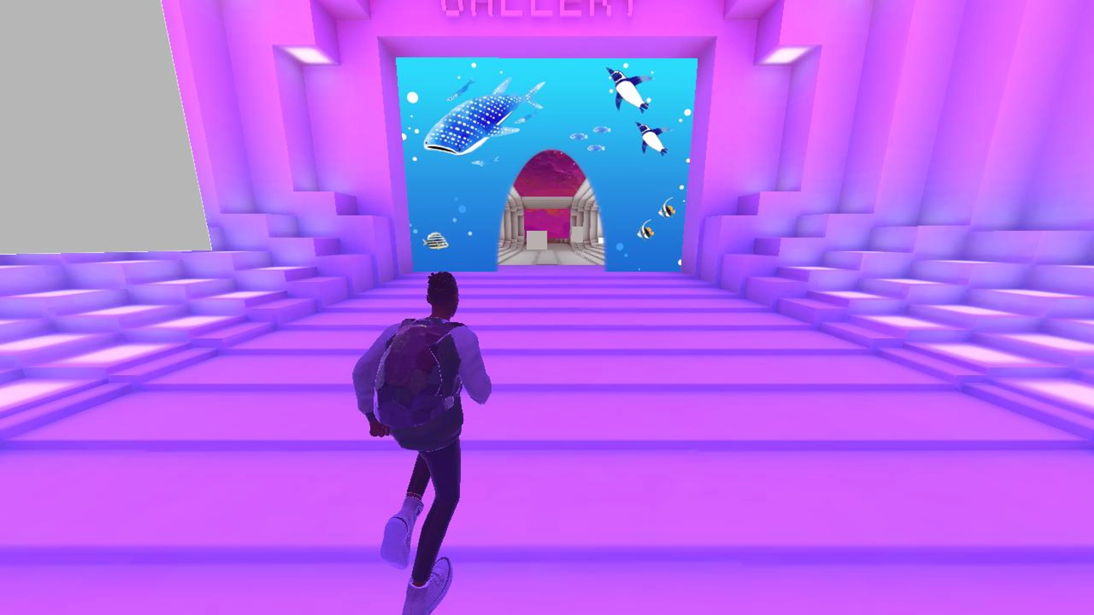 みぃフェス 2024