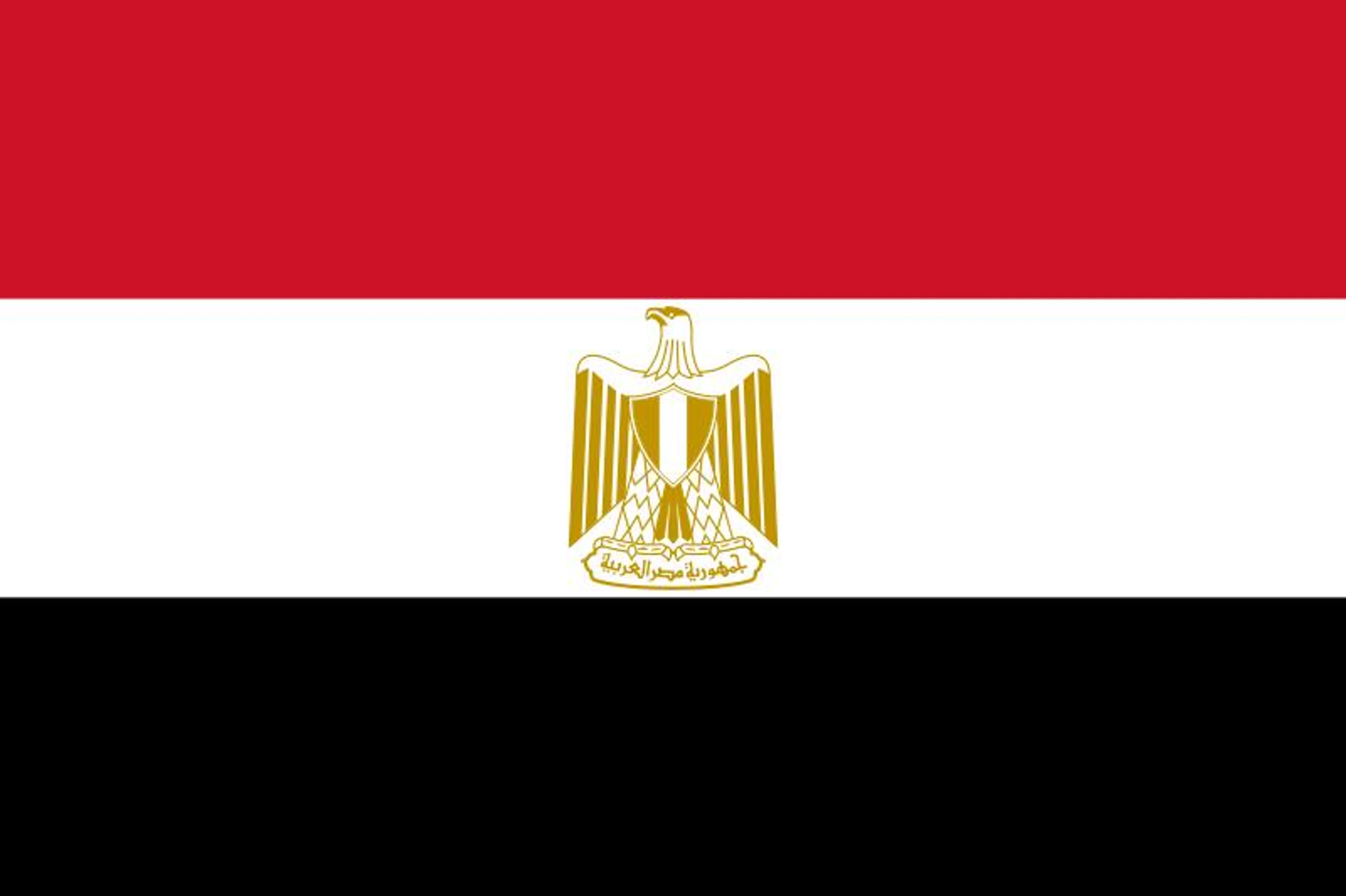 Egypt