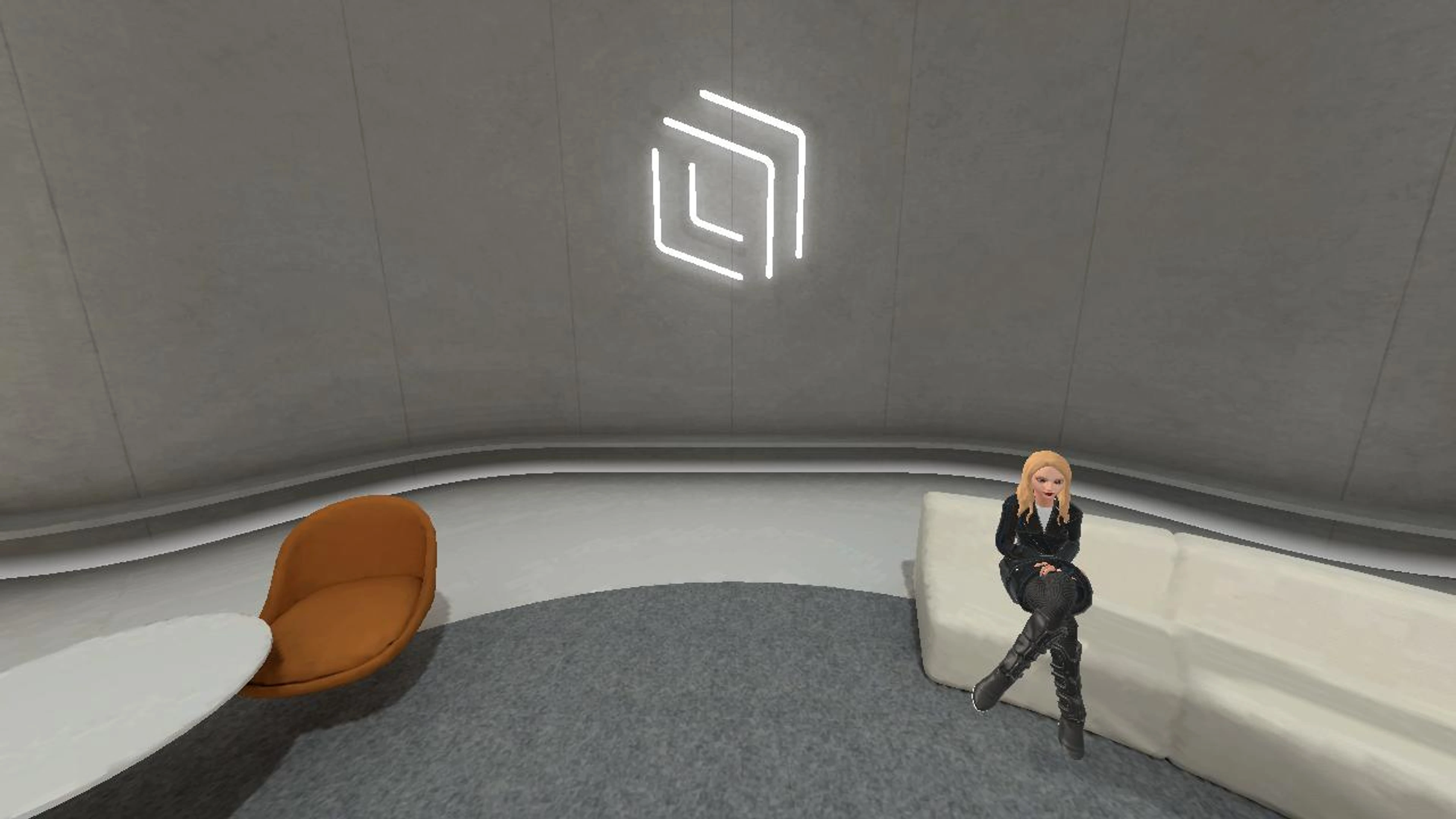 minel (@minel_66226) | Spatial