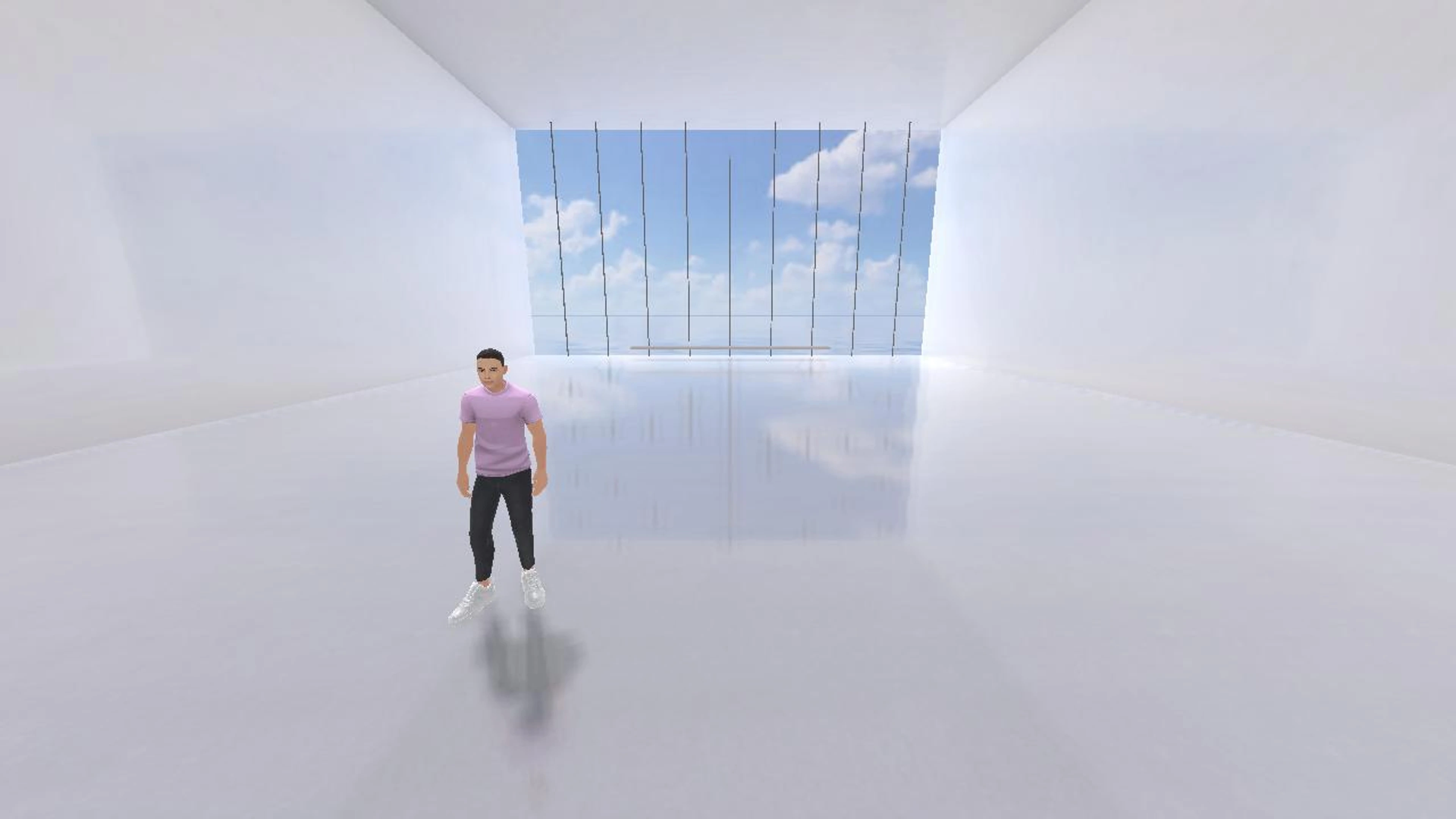 Экономическая теория 