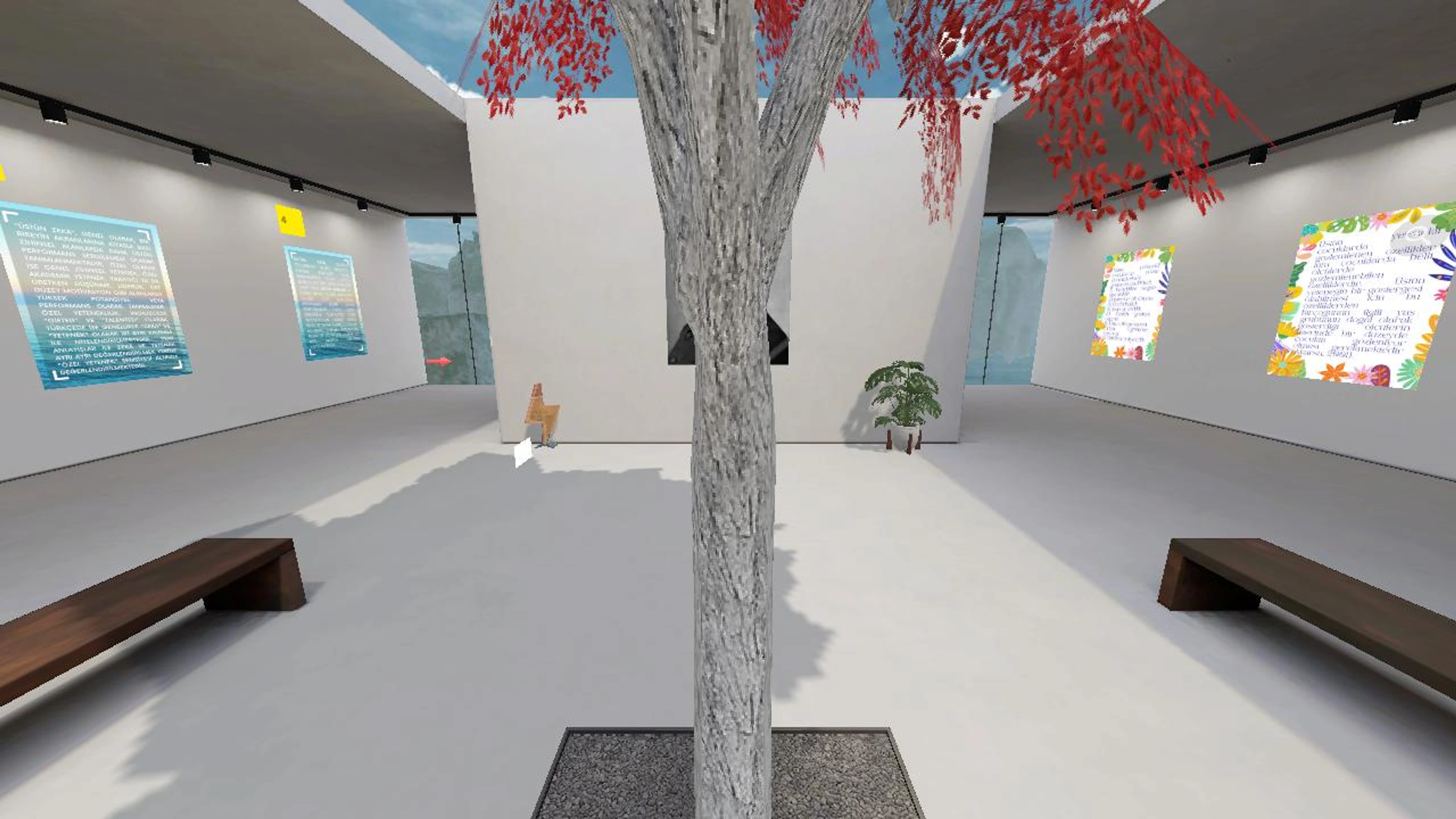 Üstün Yetenek ve Üstün Zekâ Nedir?