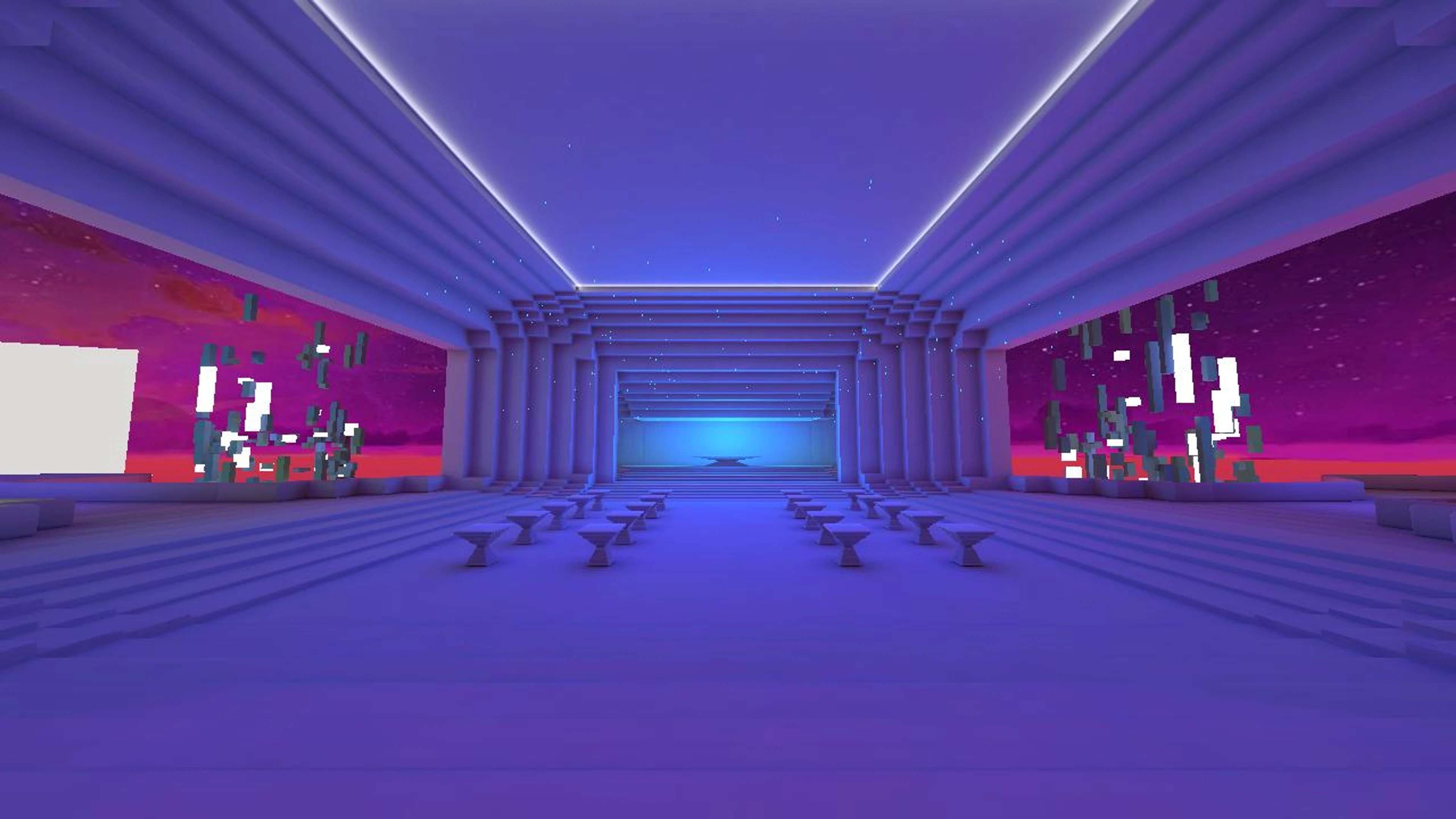 AURA GALLERY