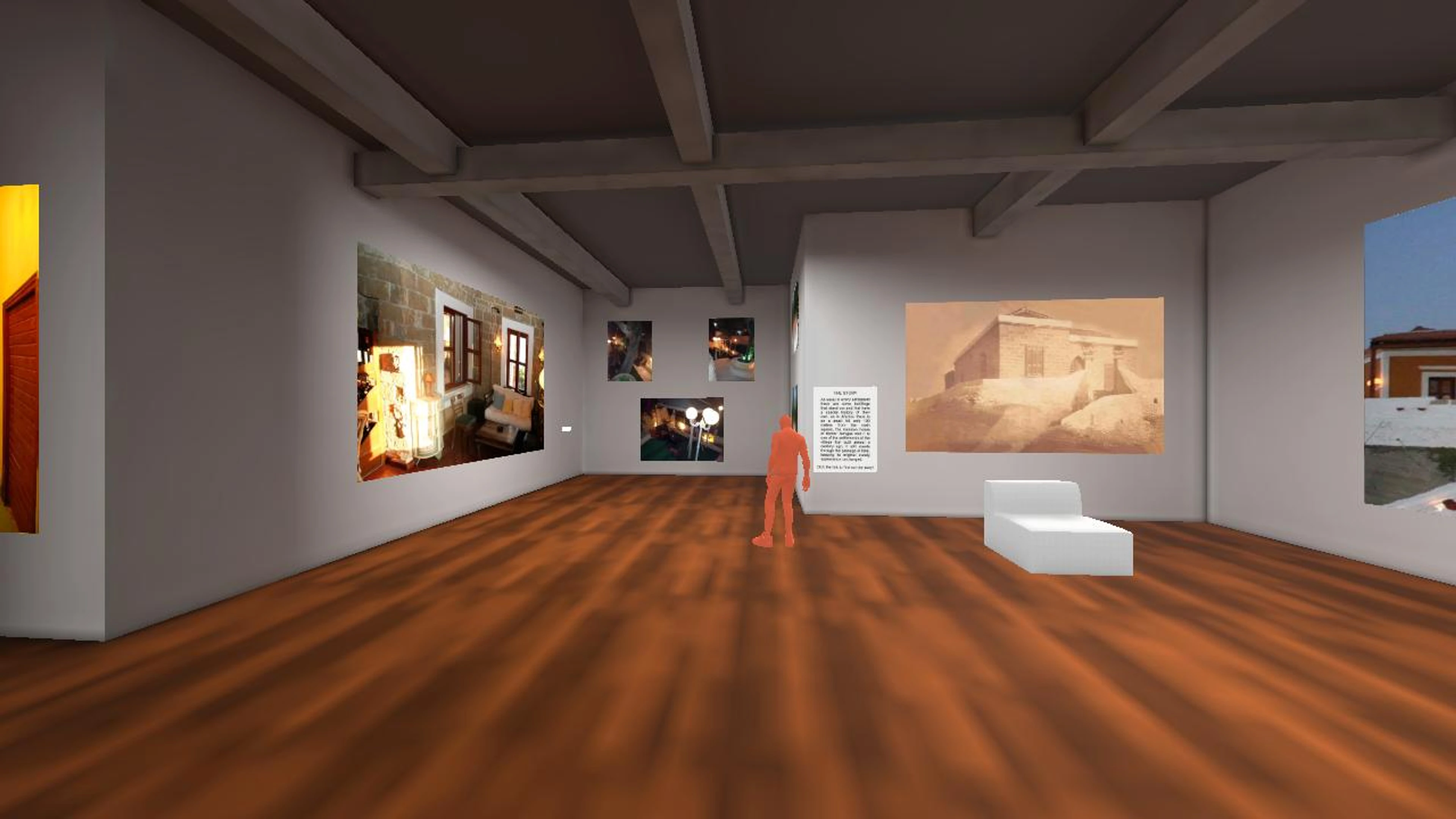 MetaImager's Property in Rhodes Island For Sale