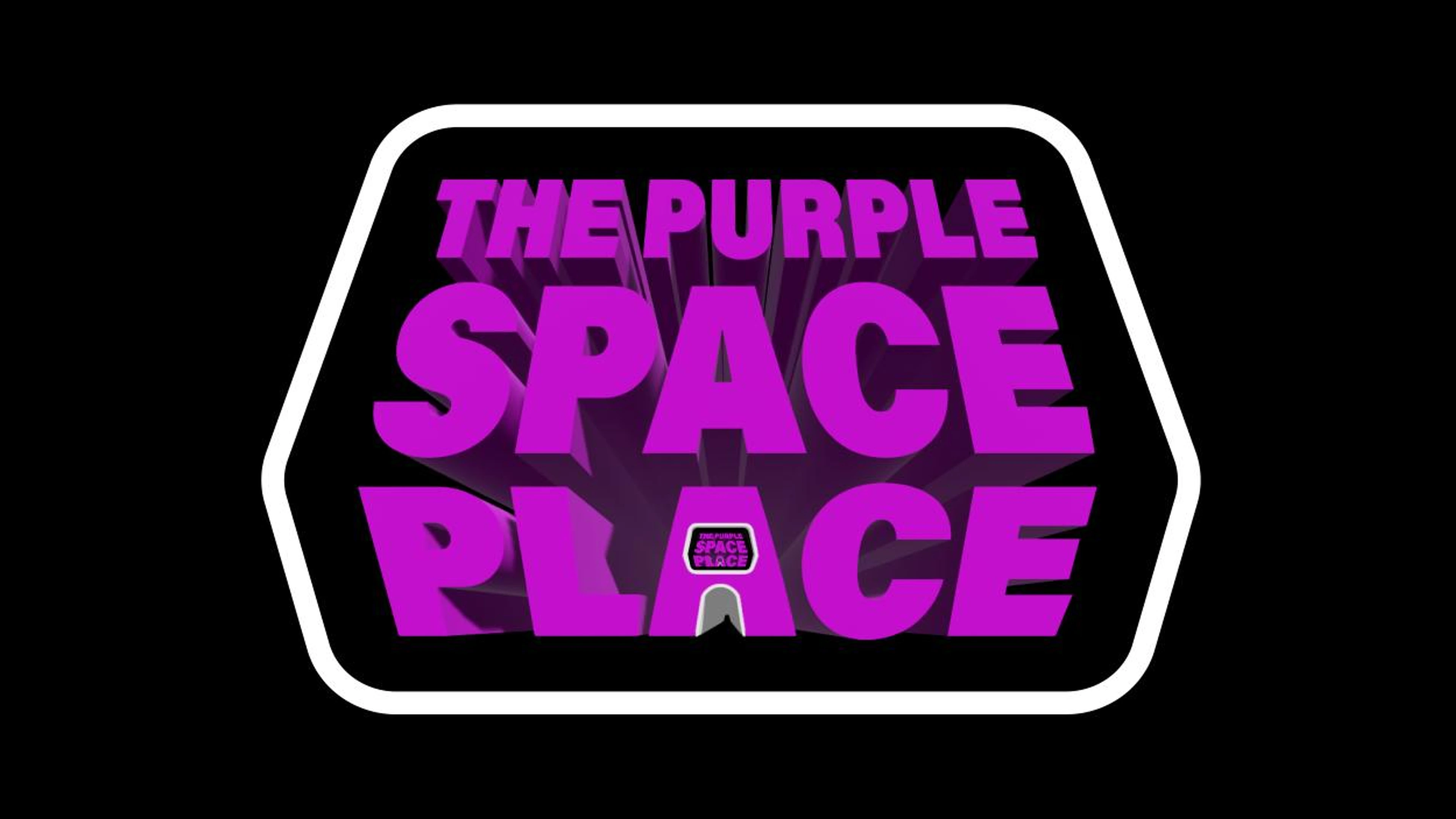 5thColumn.Events: The Purple Space Place