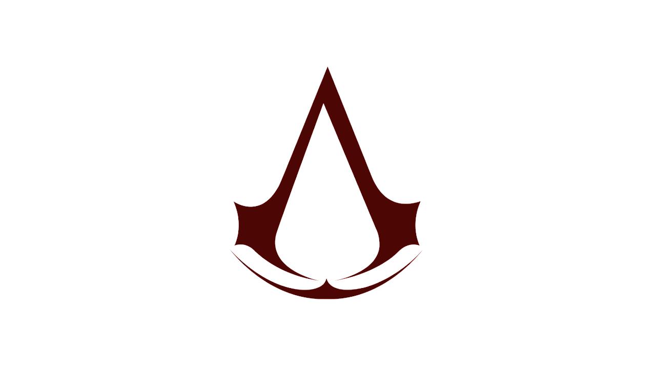 Museu Virtual Assassin's Creed: Brotherhood