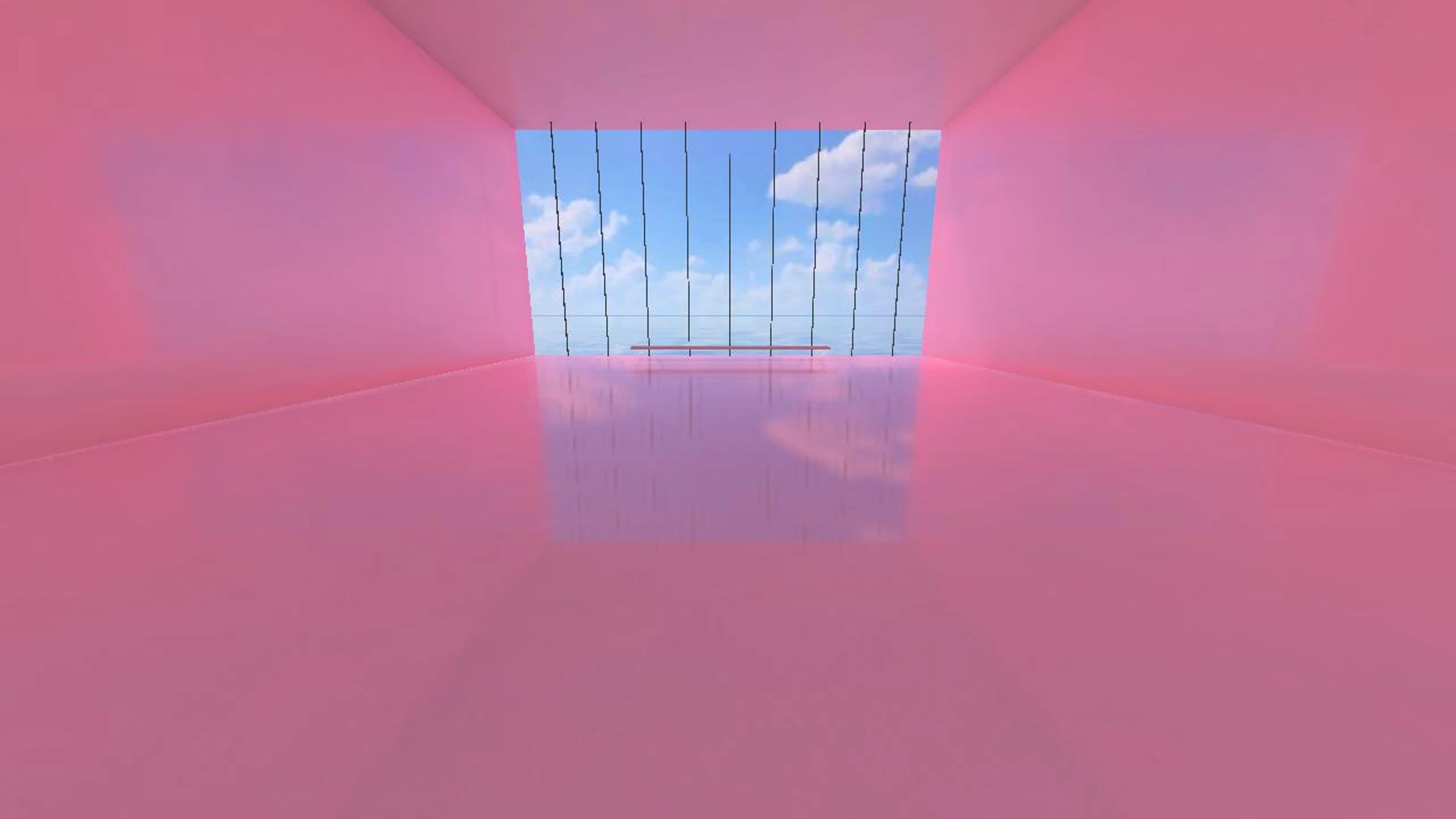 Exhibition "Breakthrough"