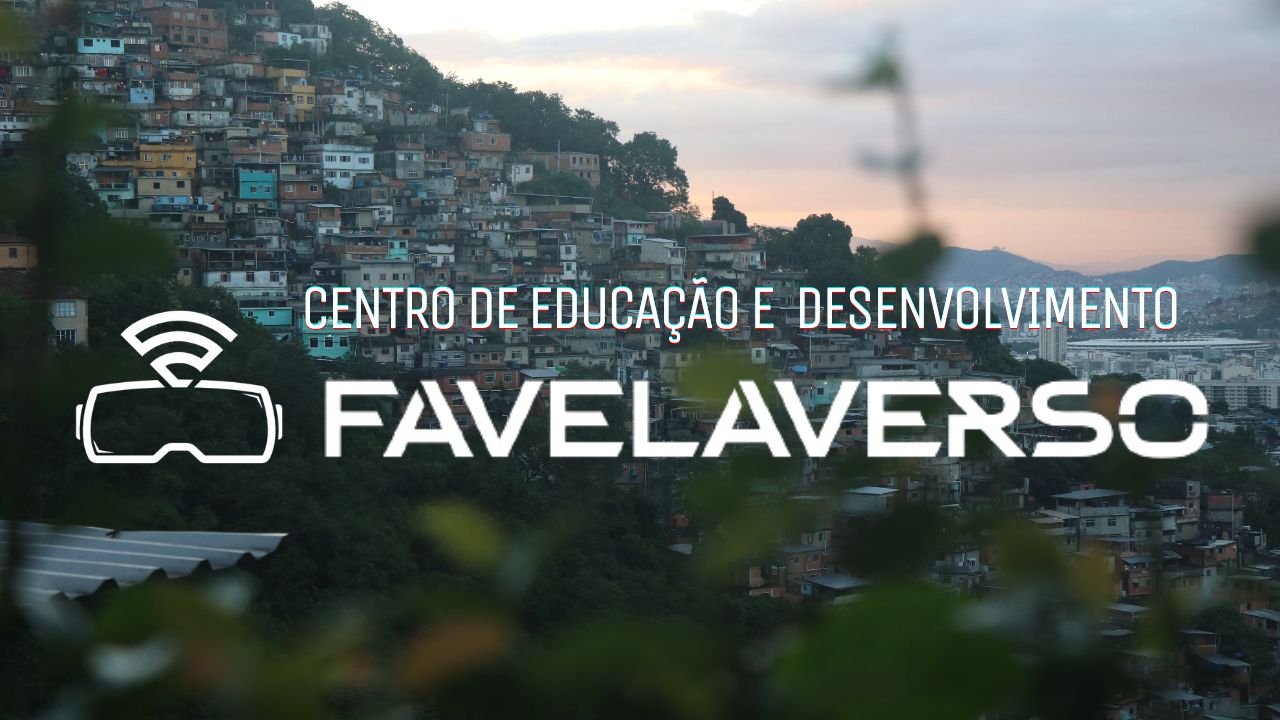FAVELAVERSO's profile