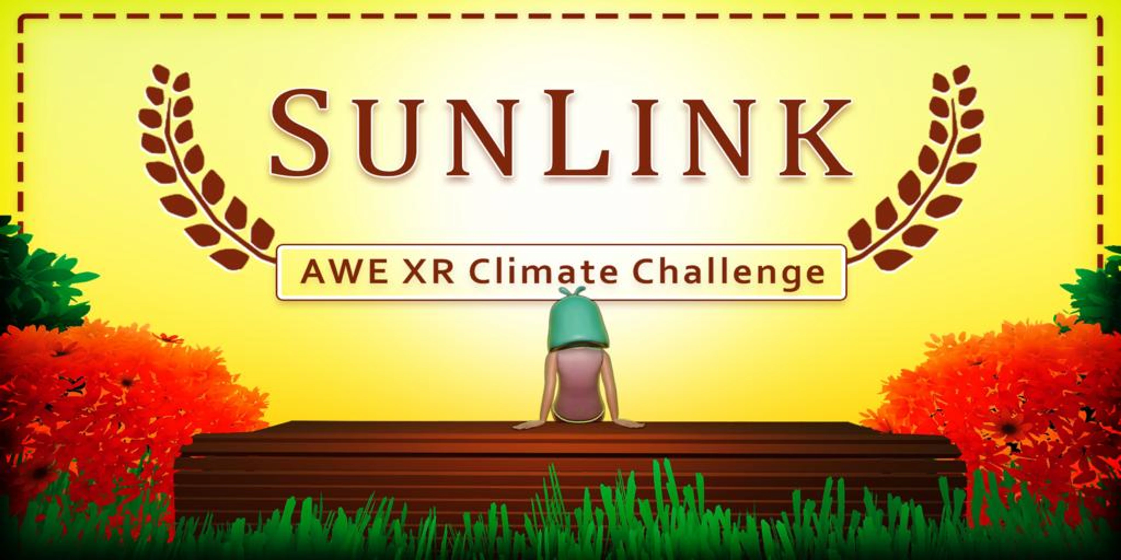 Sunlink