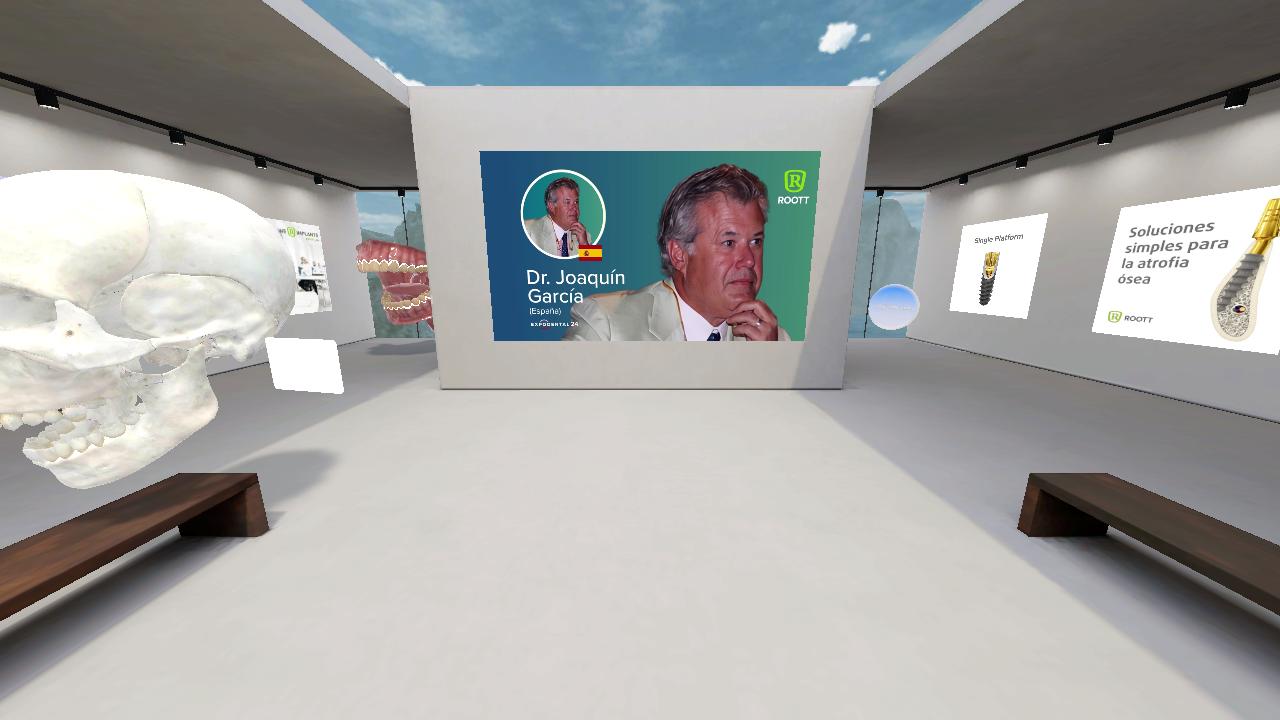 Expodental 2024