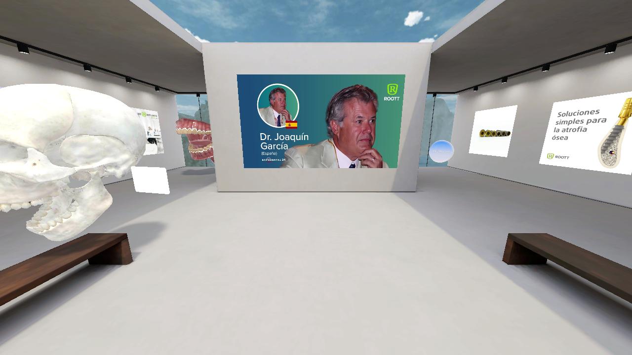 Expodental 2024