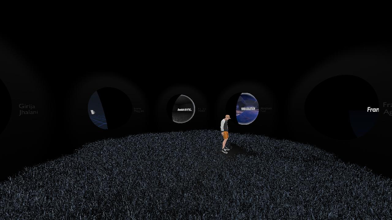 IM_FIRENZE's profile