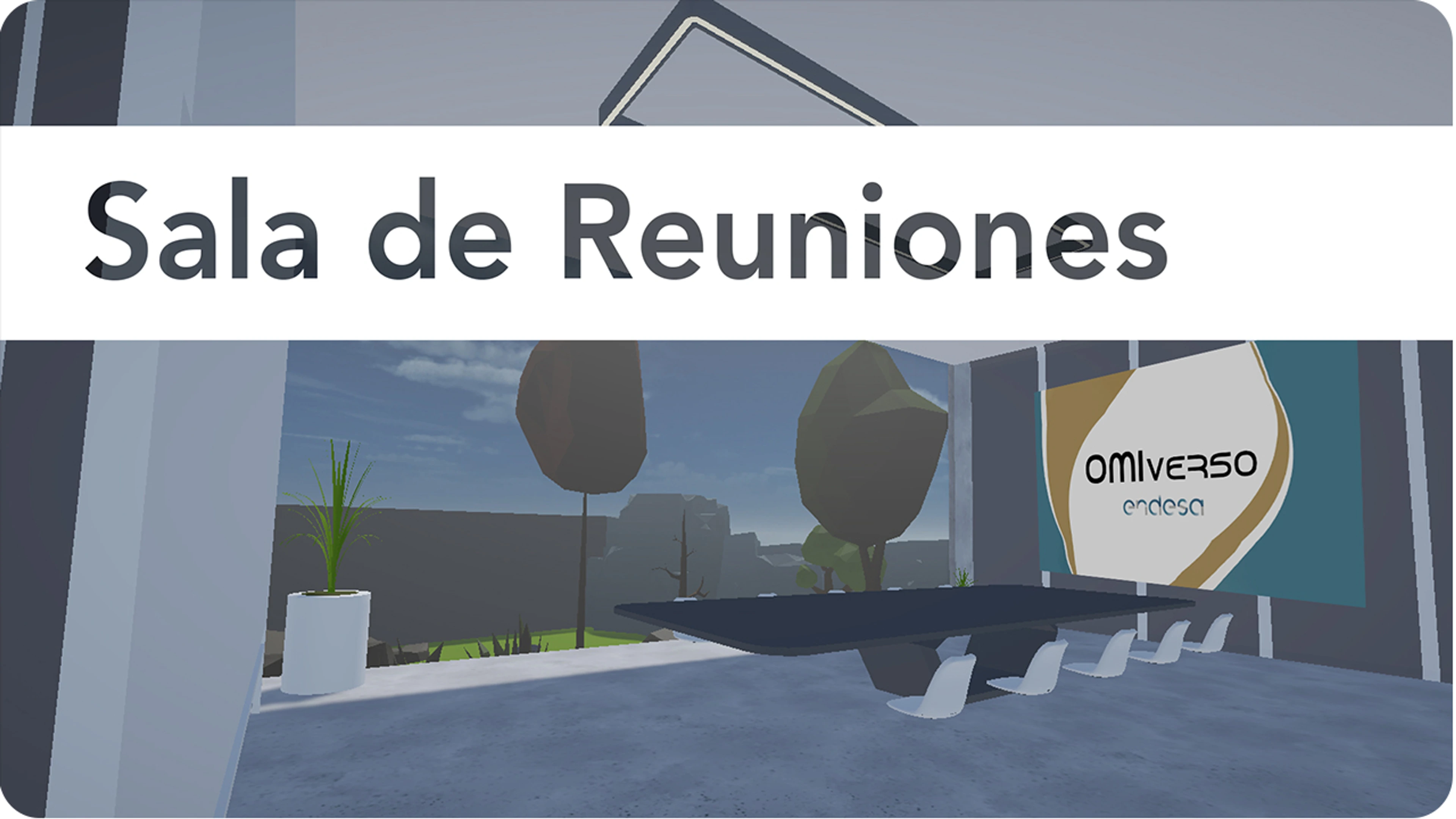 Sala Reuniones v7.1