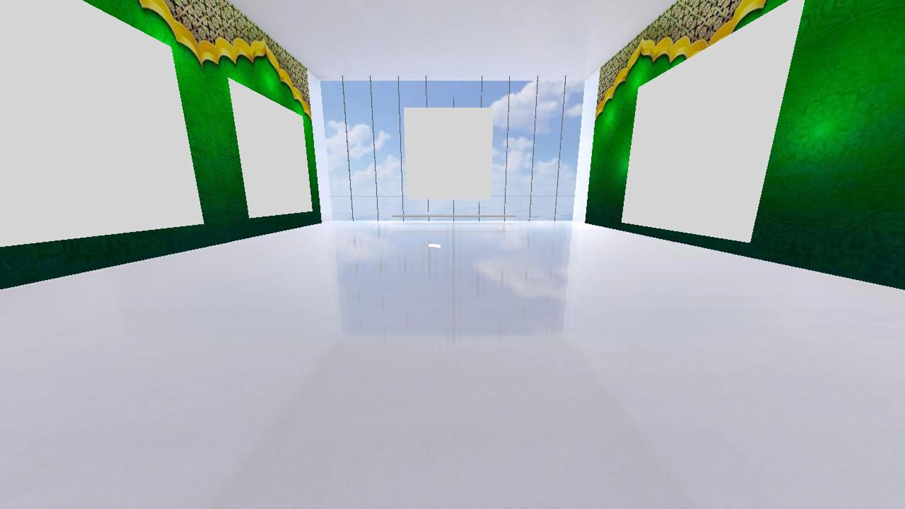 ตอนประสูติ