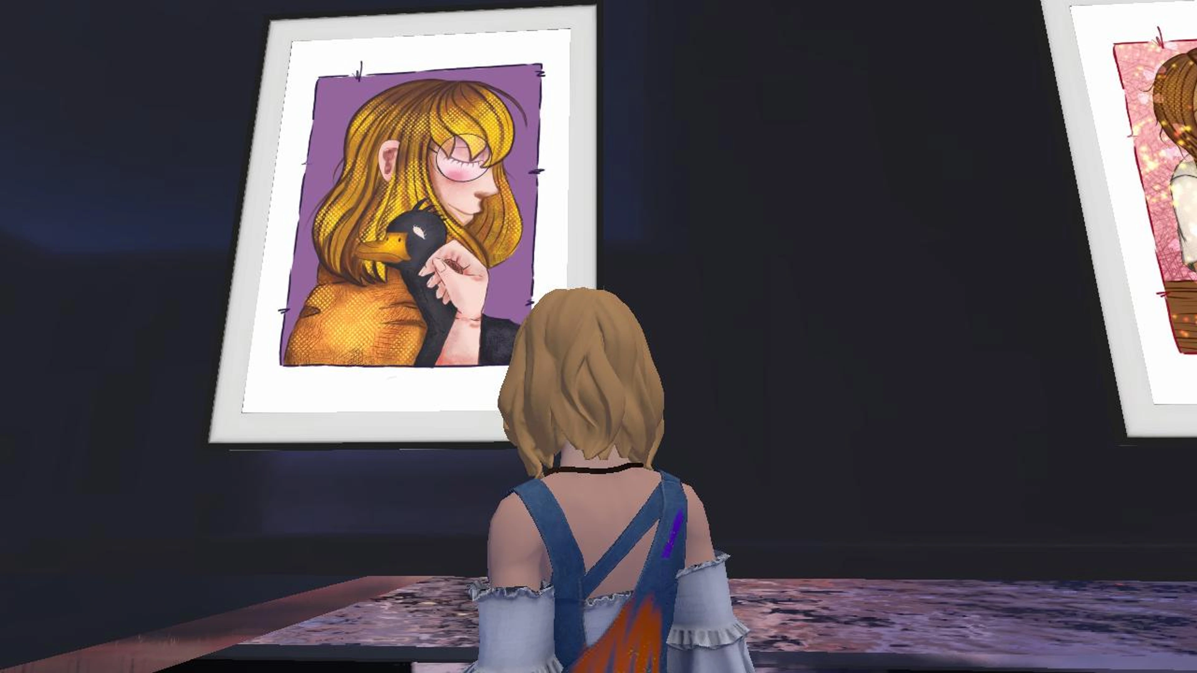 Blackduck Collection Gallery