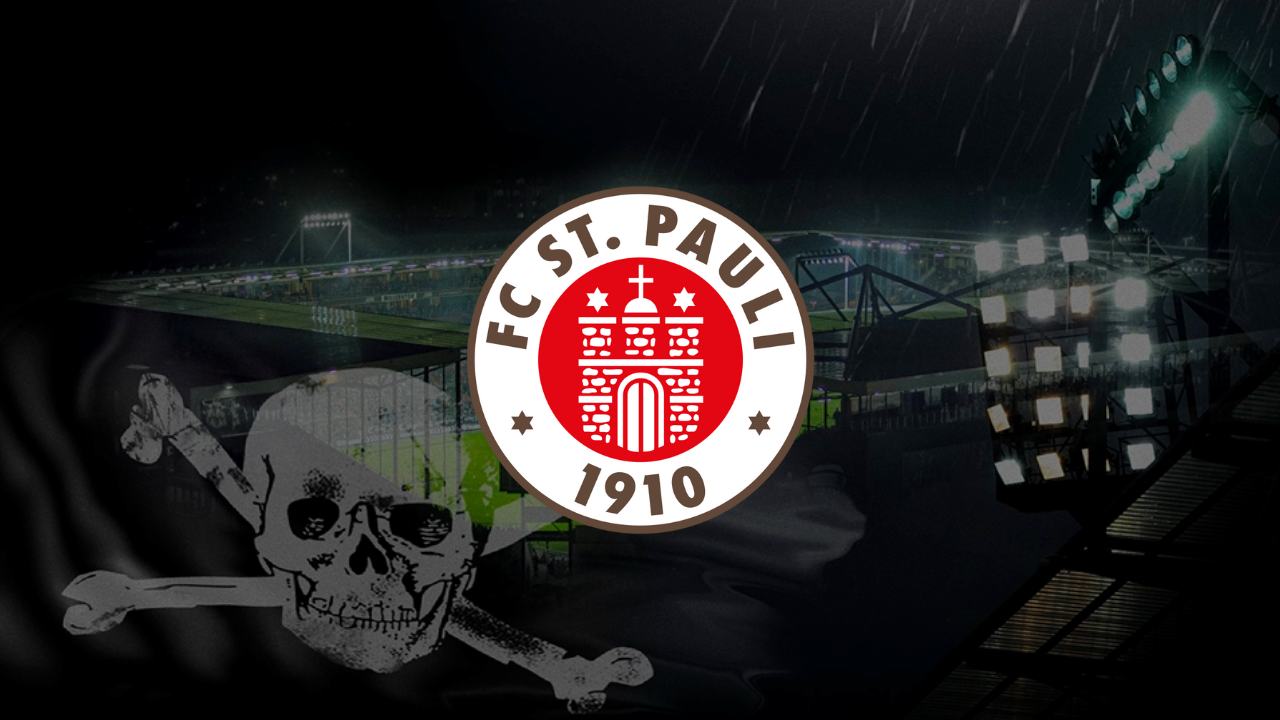 FC St. Pauli