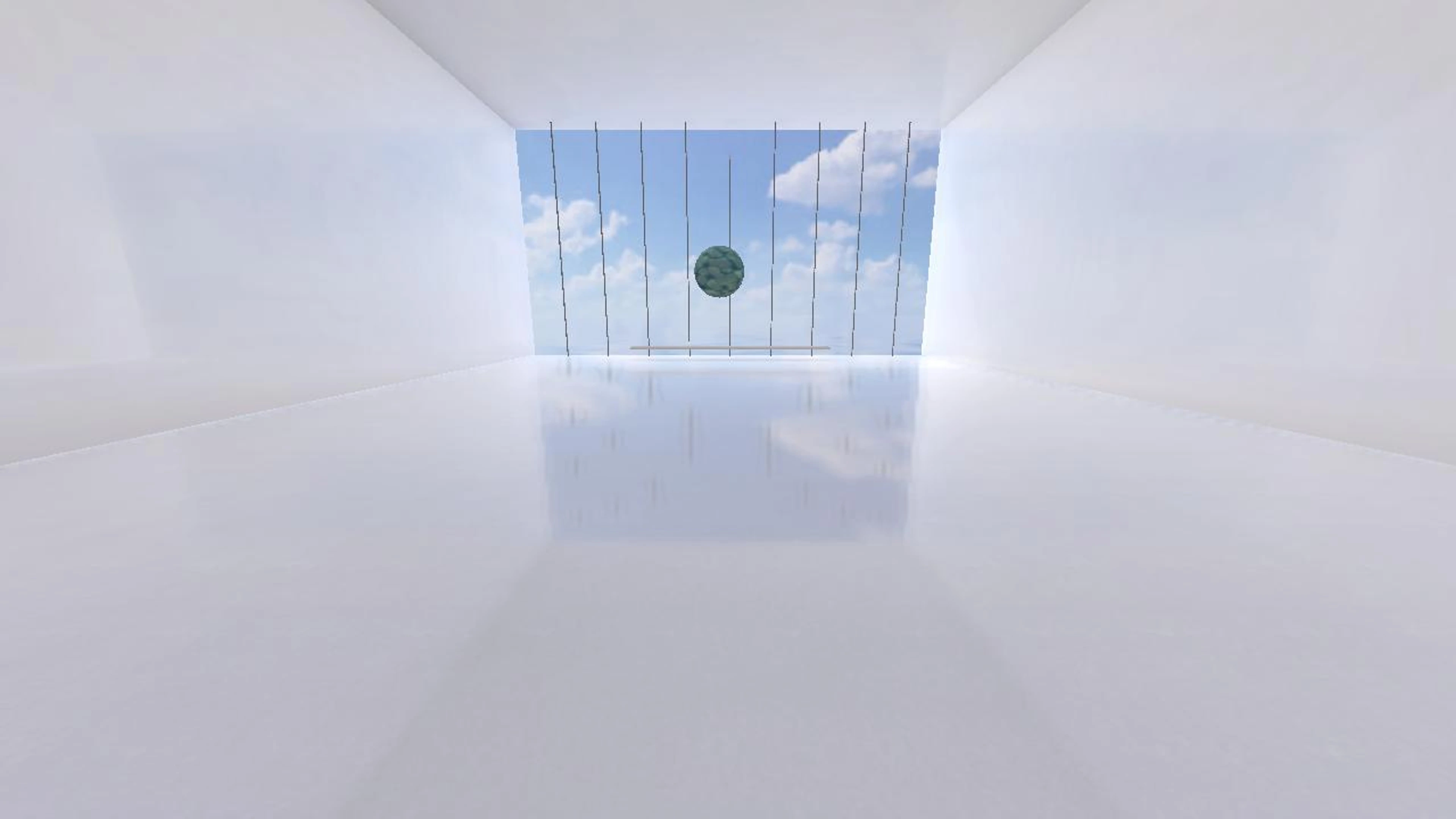 camila's art gallery