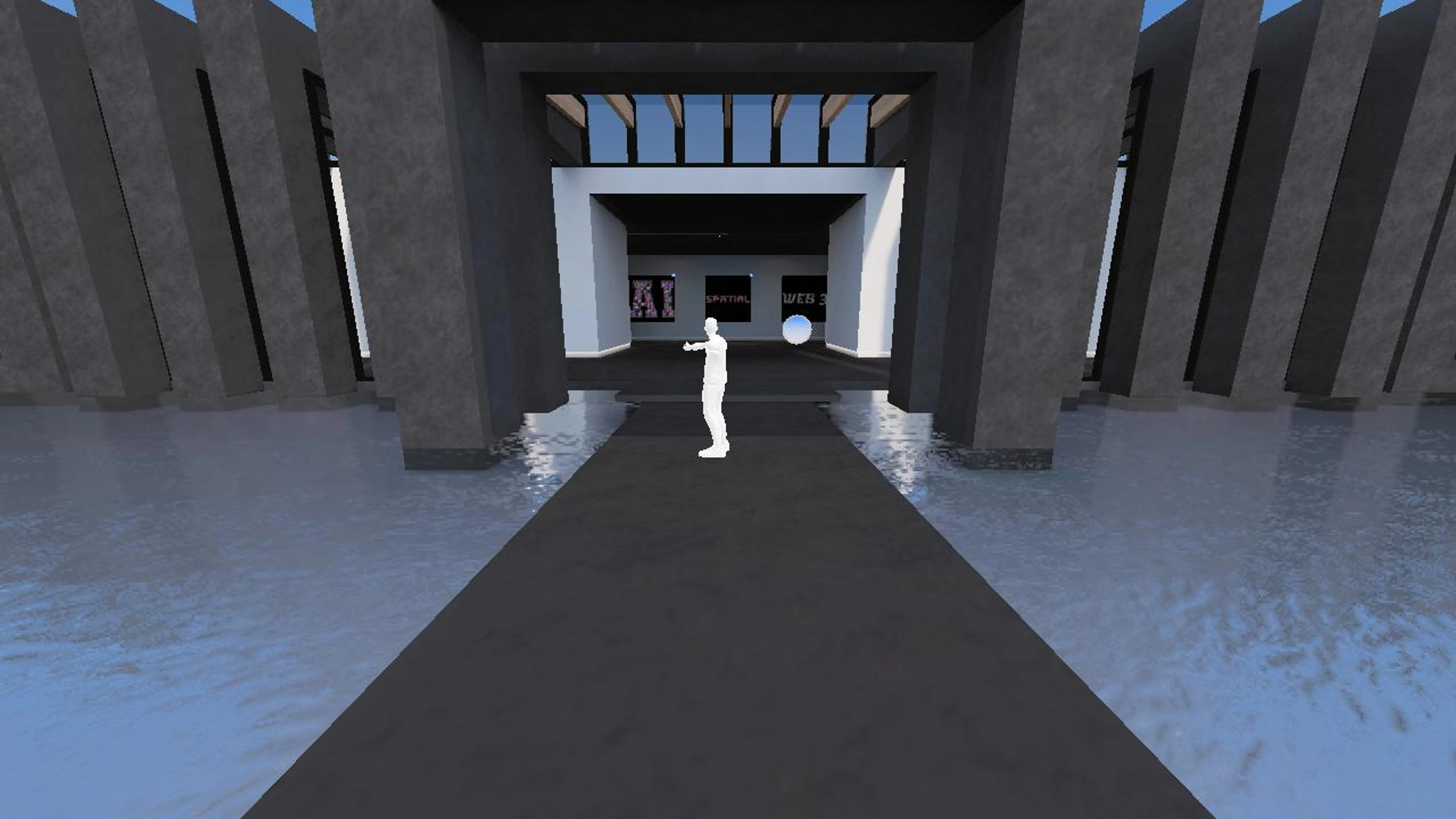 karim's Digital Area