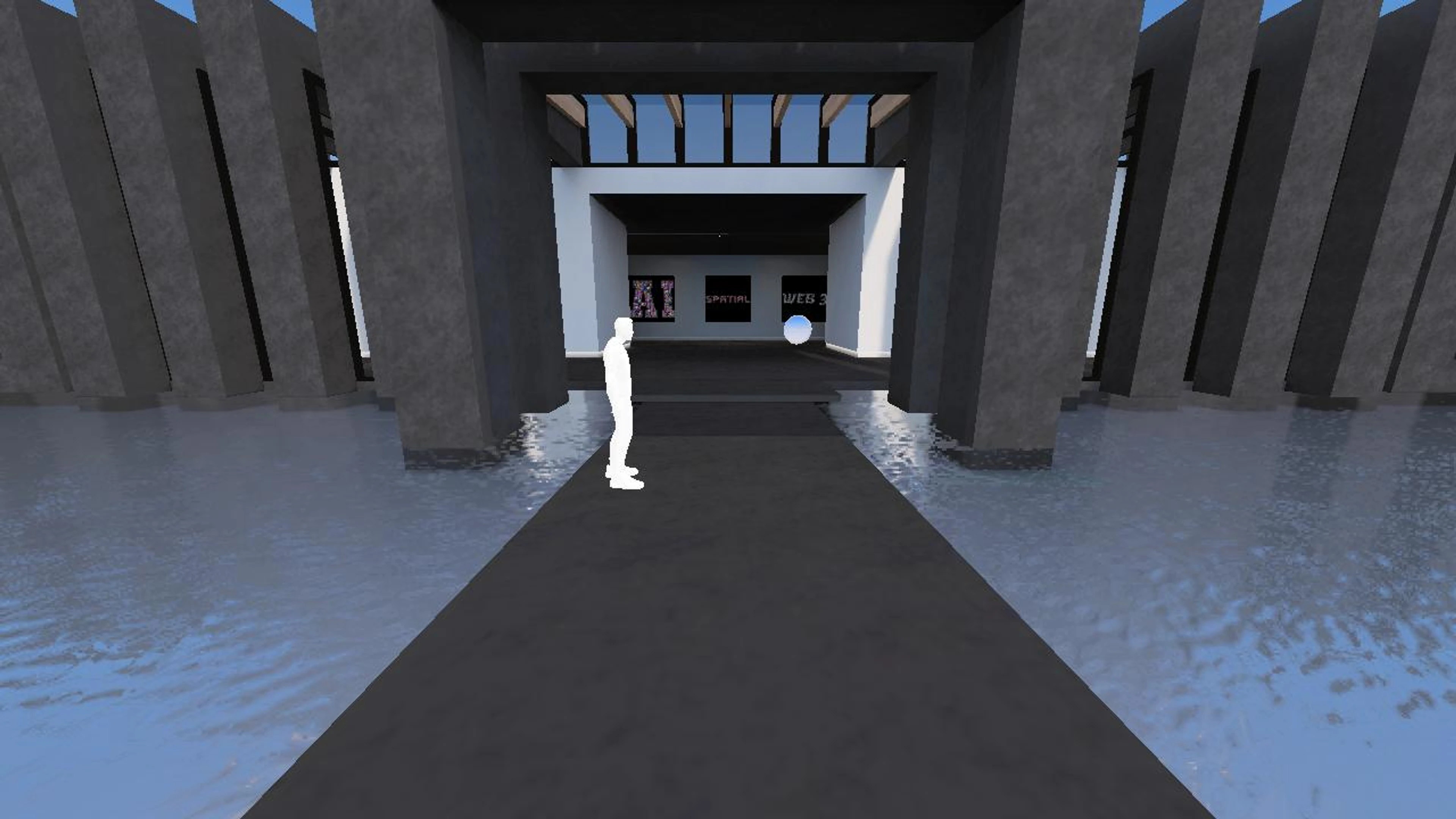 karim's Digital Area