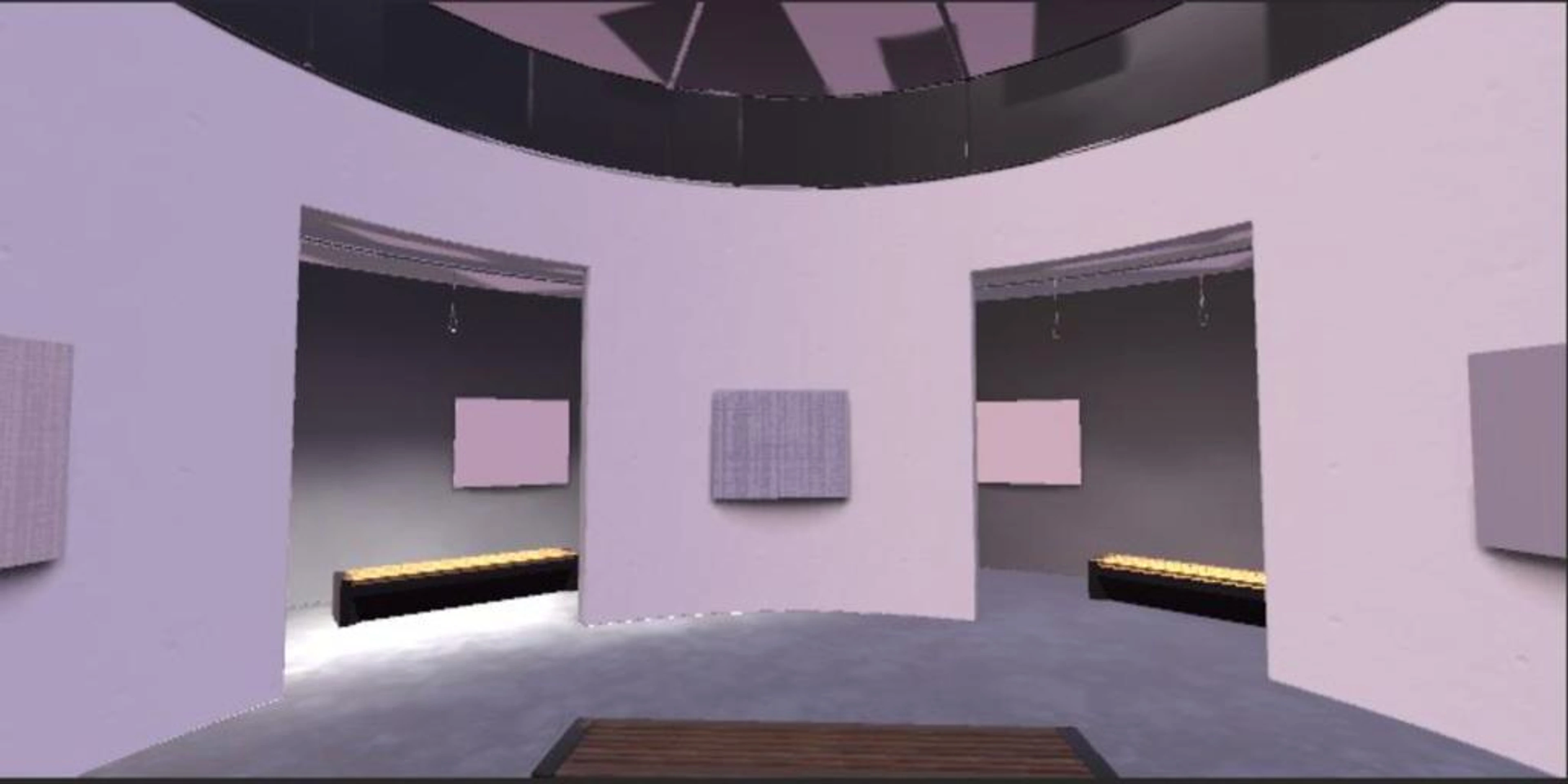 Galeria EduSteam