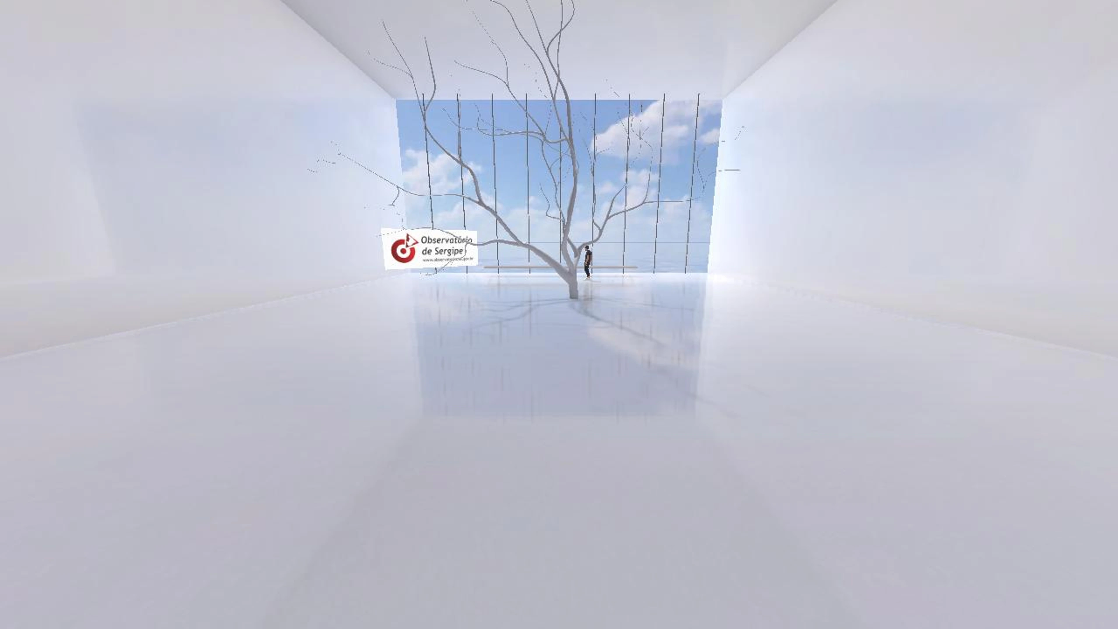 Exposição Cartográfica